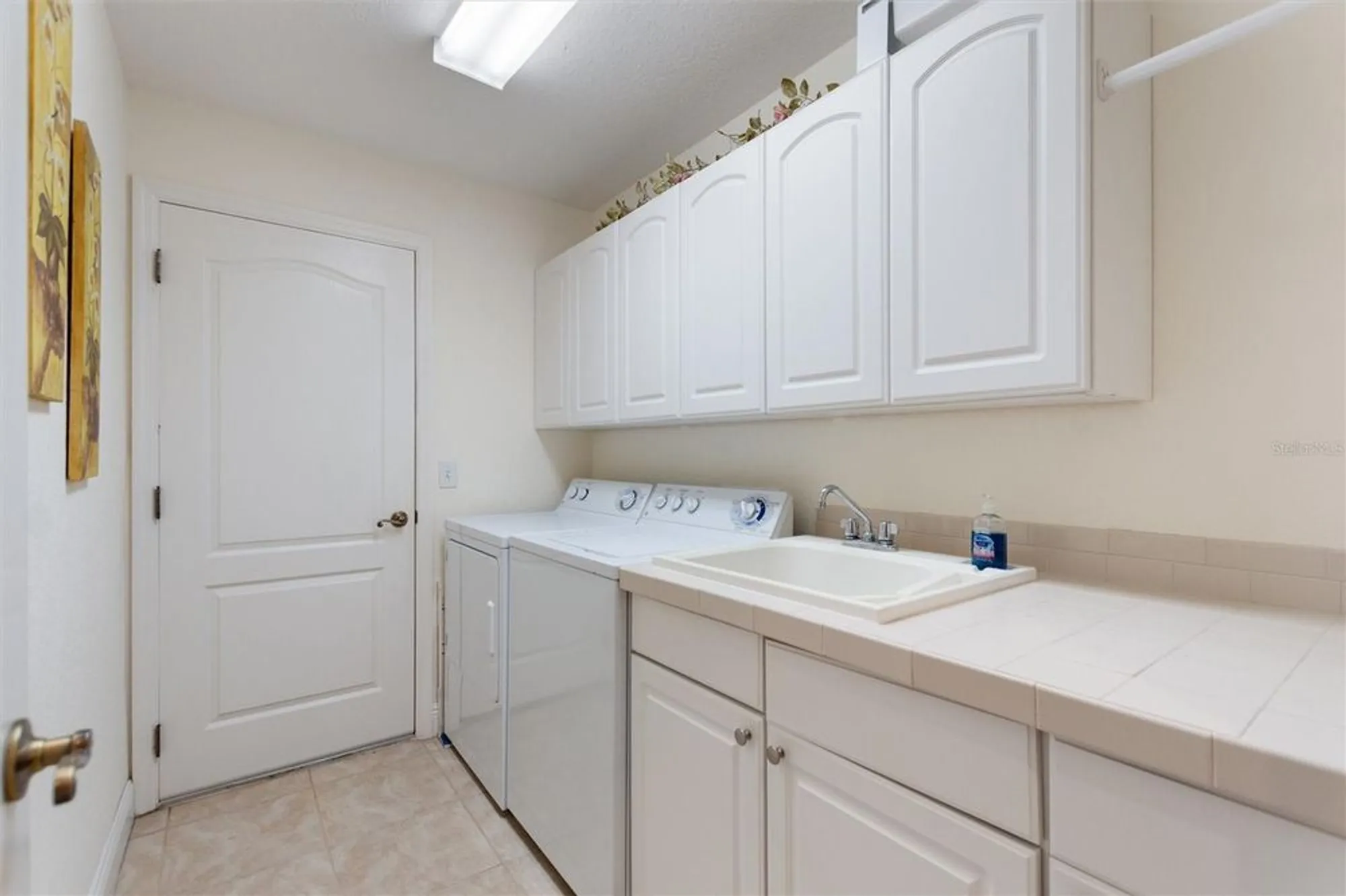 Property Slideshow image 34 of 40 | 1258 donalds pl, The Villages, FL, 32162