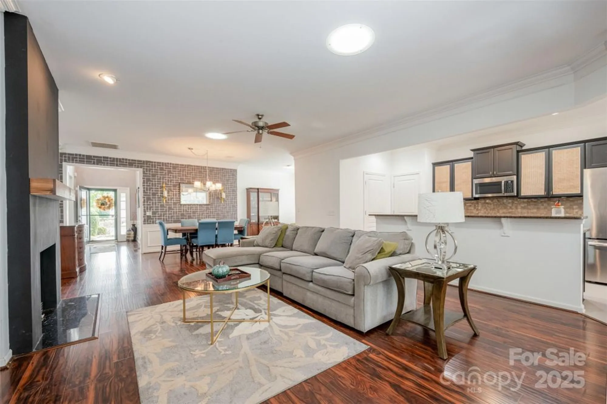 Property Slideshow image 6 of 45 | 43041 mimosa ct, Fort Mill, SC, 29707