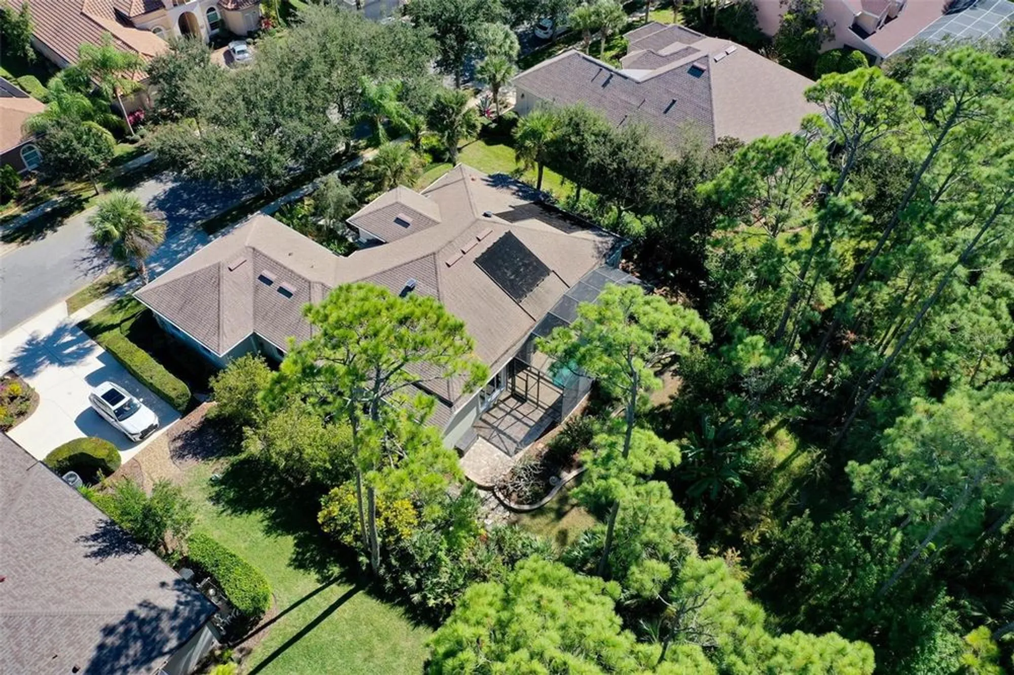 Property Slideshow image 54 of 91 | 10 s waterview dr, Palm Coast, FL, 32137