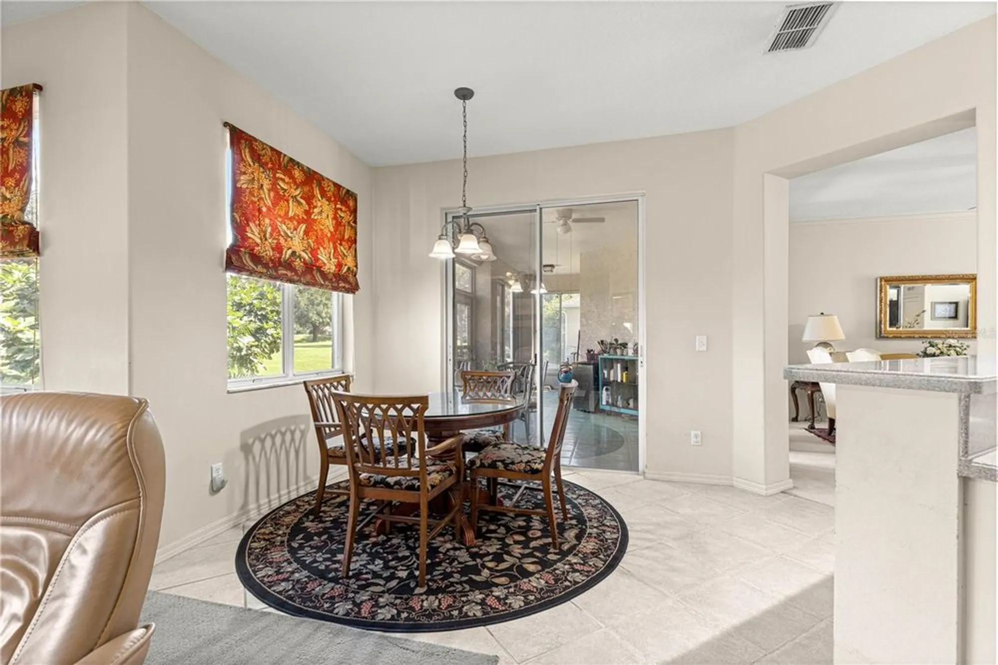Property Slideshow image 12 of 54 | 9110 sw 96th court rd, Ocala, FL, 34481