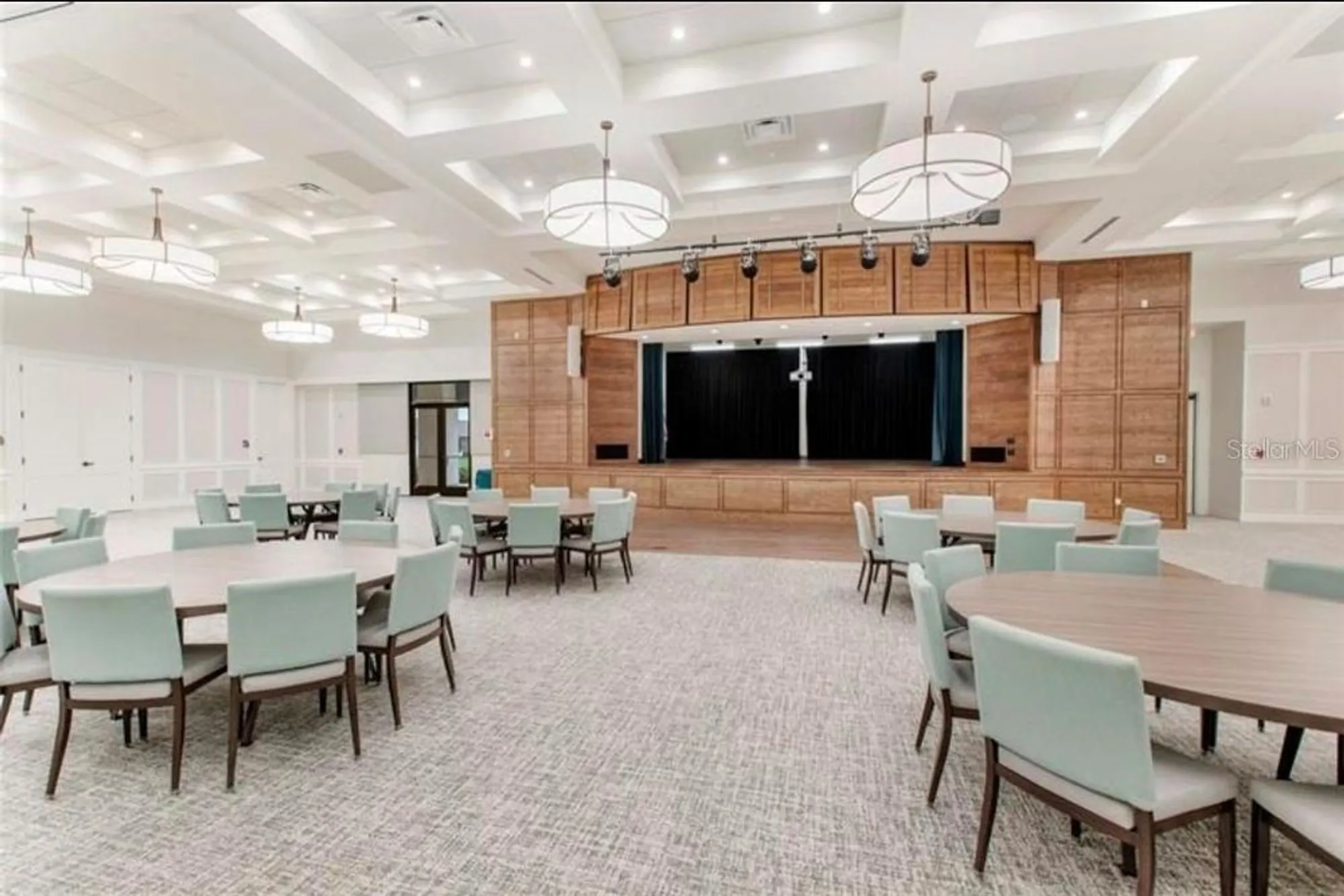 Property Slideshow image 78 of 84 | 2722 river creek ln, Saint Cloud, FL, 34771