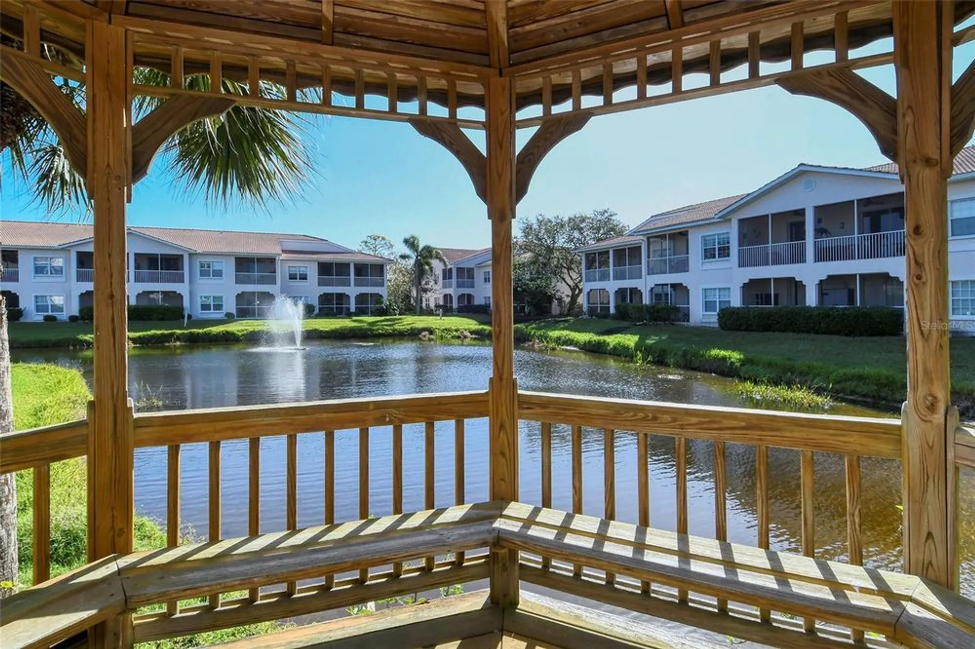 Property Slideshow image 47 of 57 | 4256 central sarasota pkwy 314, Sarasota, FL, 34238