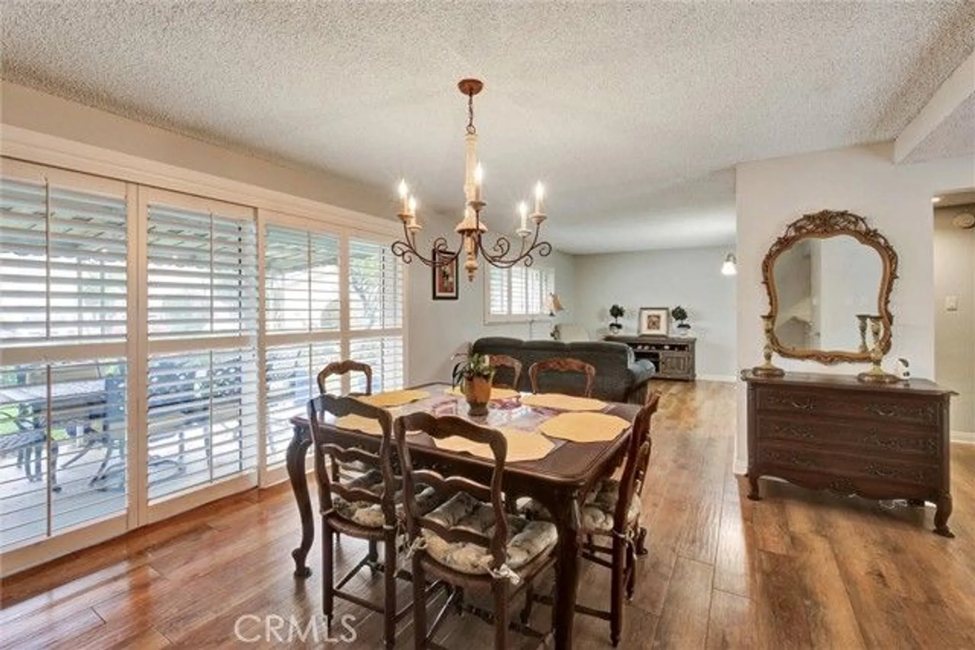 Property Slideshow image 9 of 31 | 22736 nadine cir, Torrance, CA, 90505