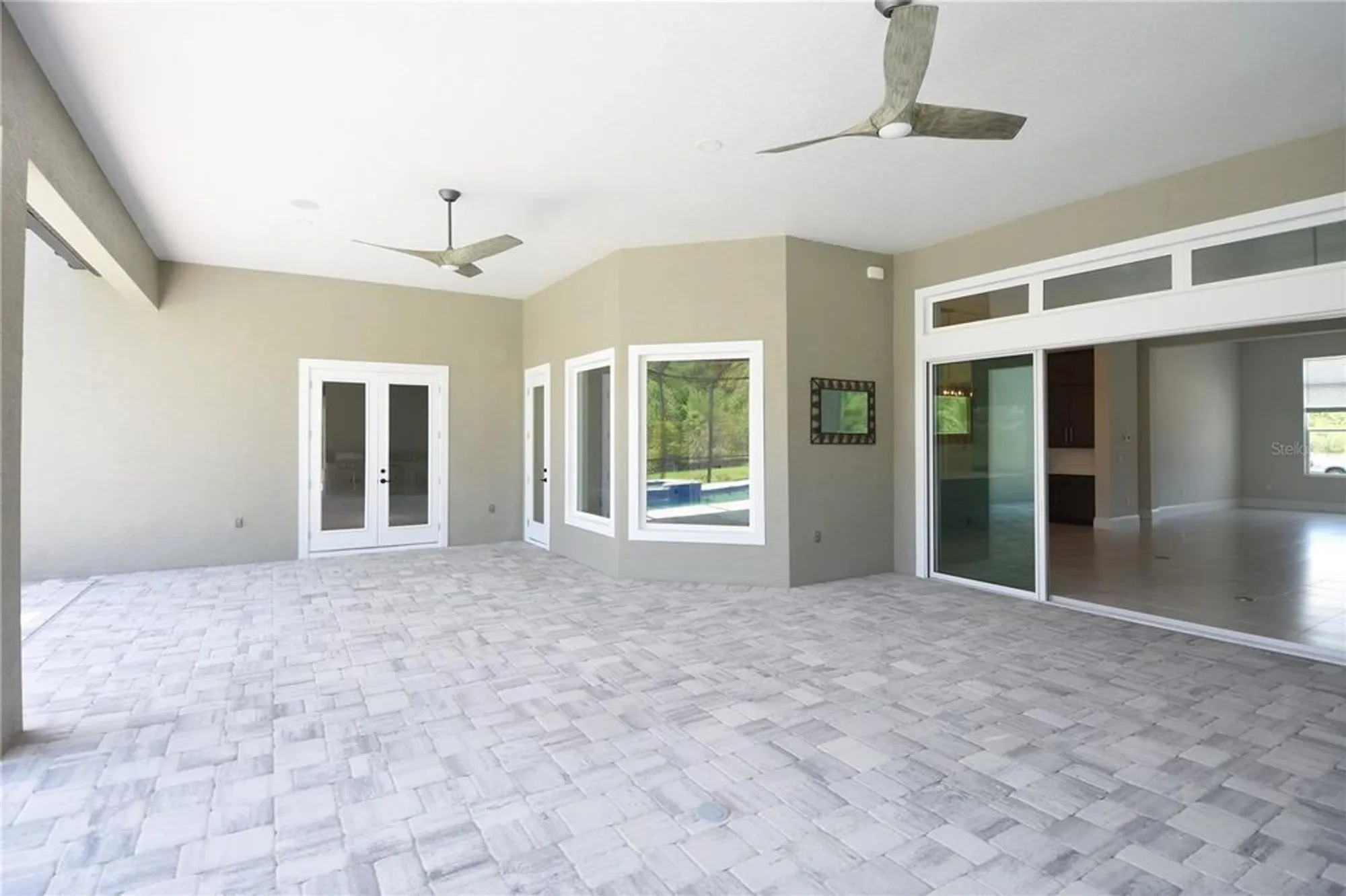 Property Slideshow image 18 of 53 | 217 willow oak way, Palm Coast, FL, 32137