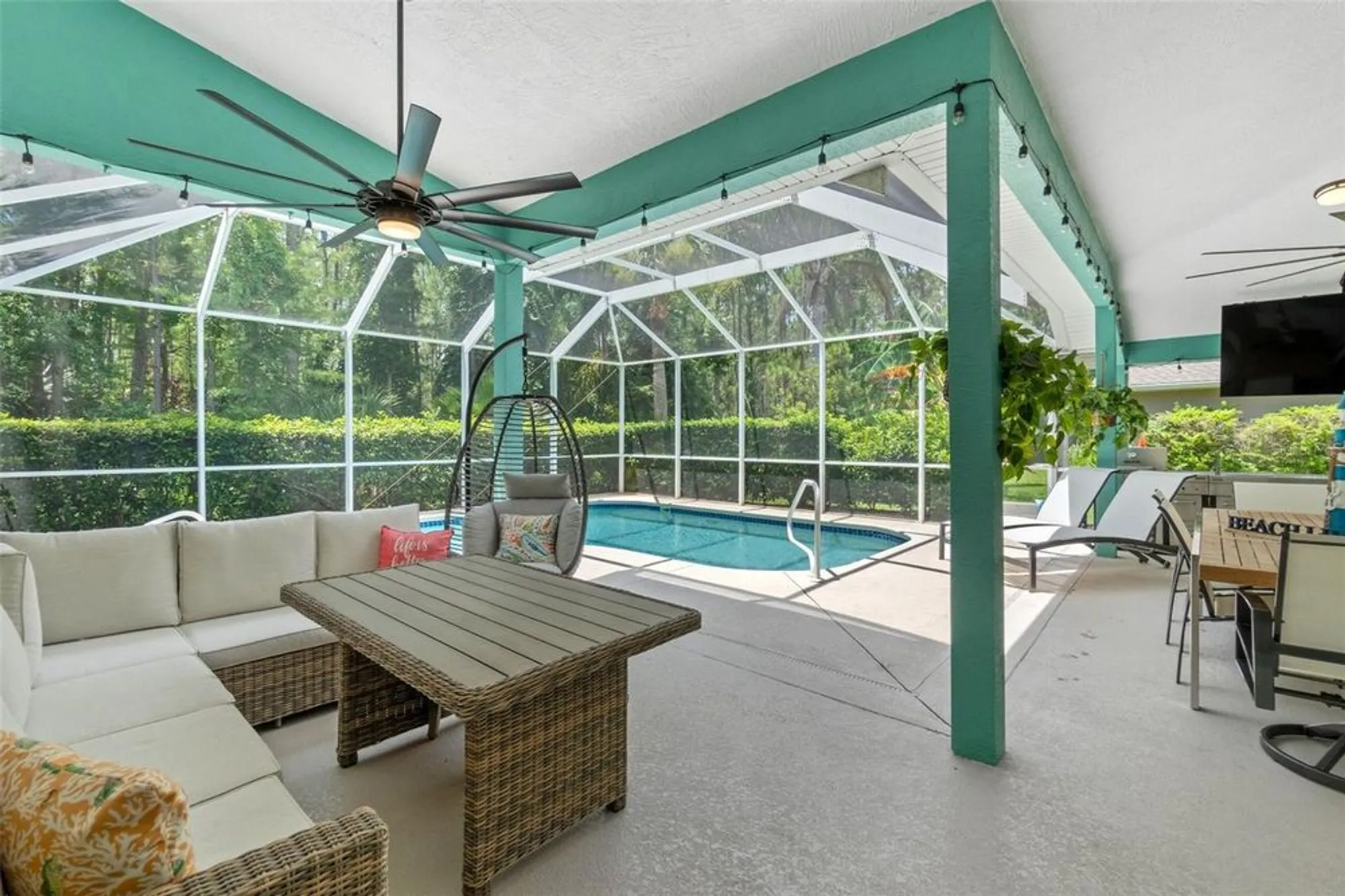 Property Slideshow image 31 of 75 | 1273 sunningdale ln, Ormond Beach, FL, 32174