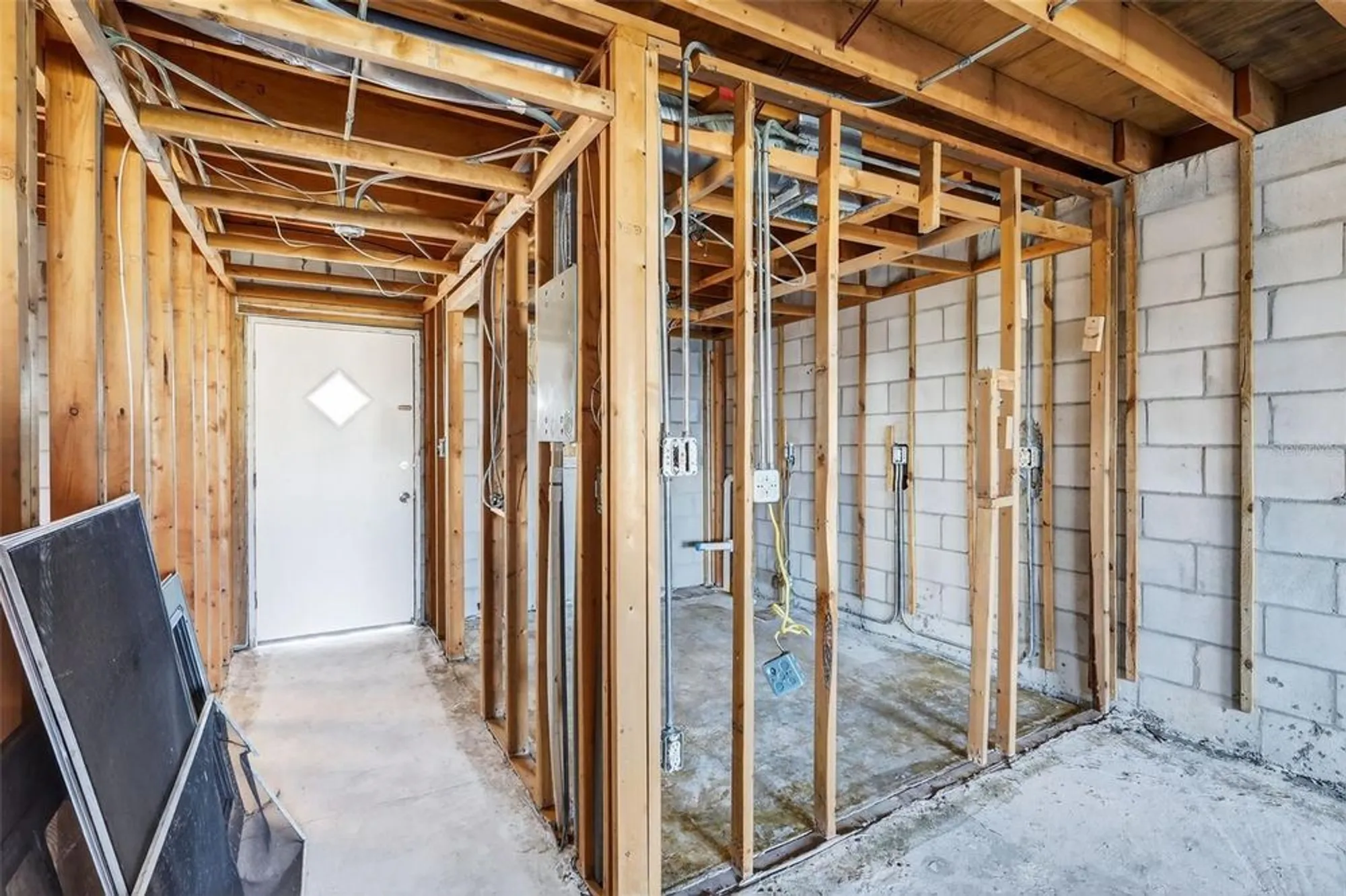 Property Slideshow image 20 of 40 | 4149 lake bayshore dr c511, Bradenton, FL, 34205