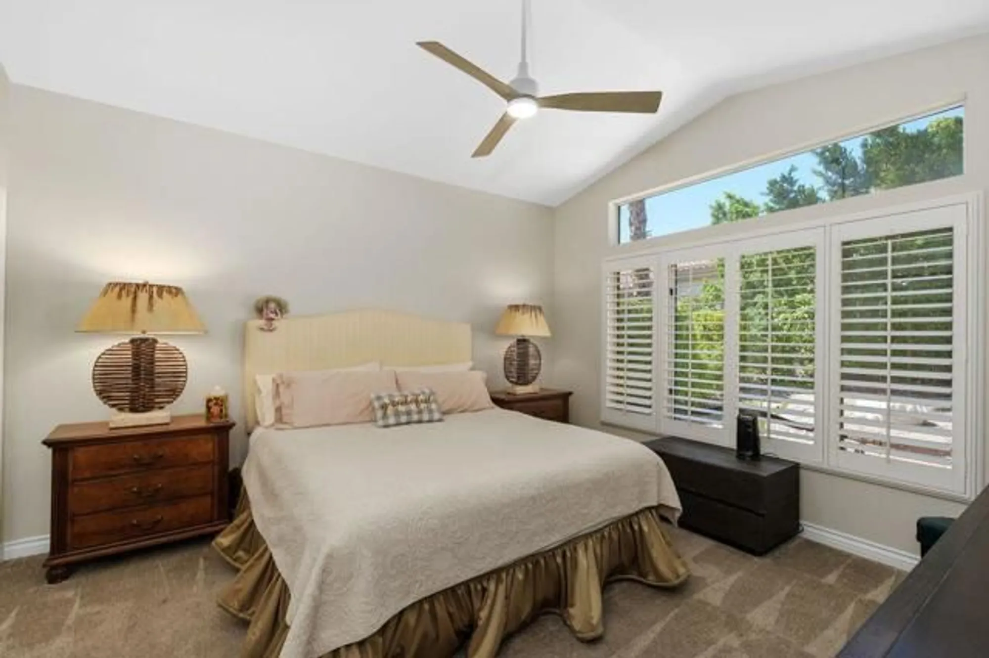 Property Slideshow image 25 of 37 | 78560 crystal falls rd, Palm Desert, CA, 92211