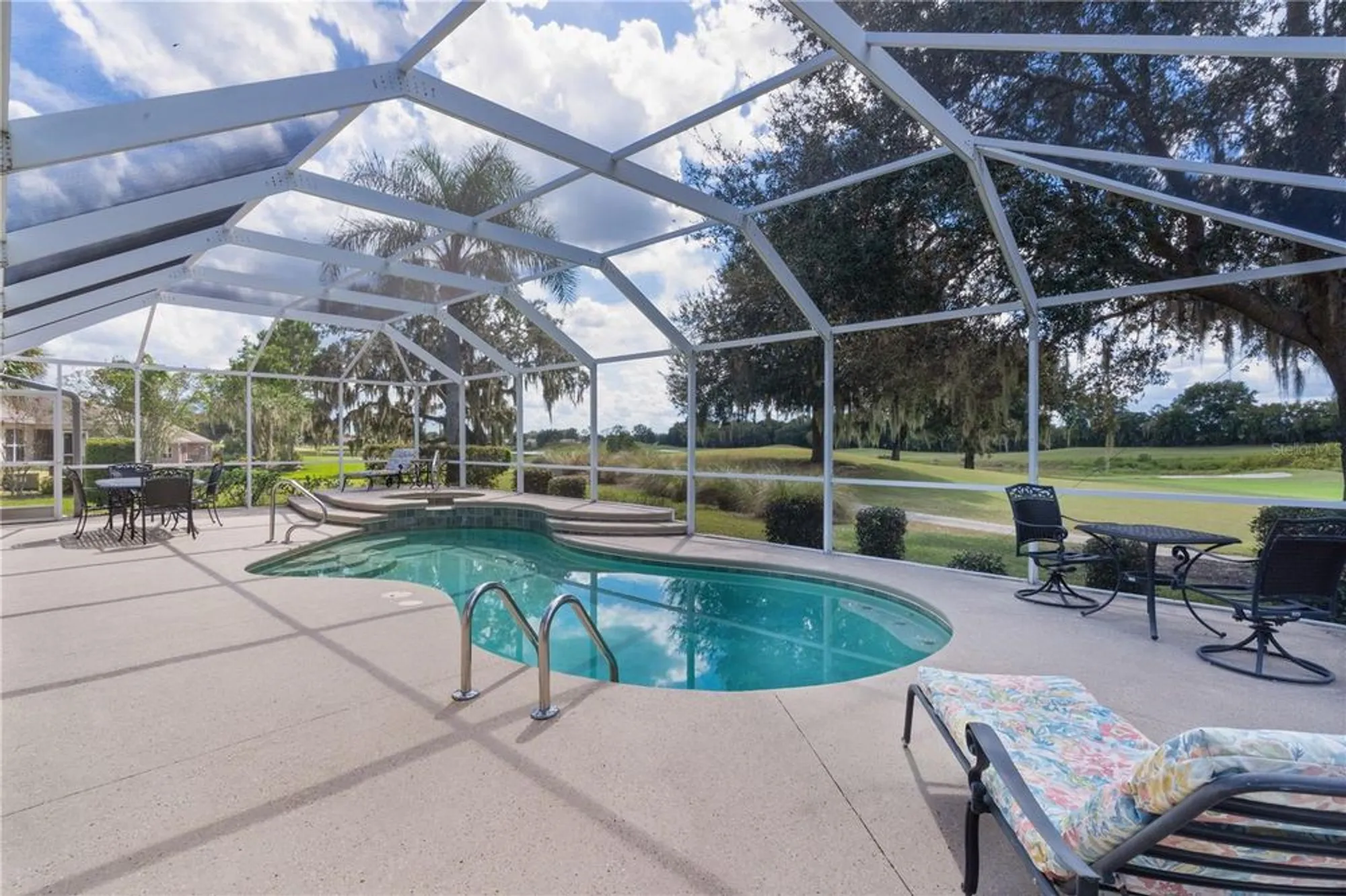 Property Slideshow image 42 of 62 | 3312 barrington ct, The Villages, FL, 32162