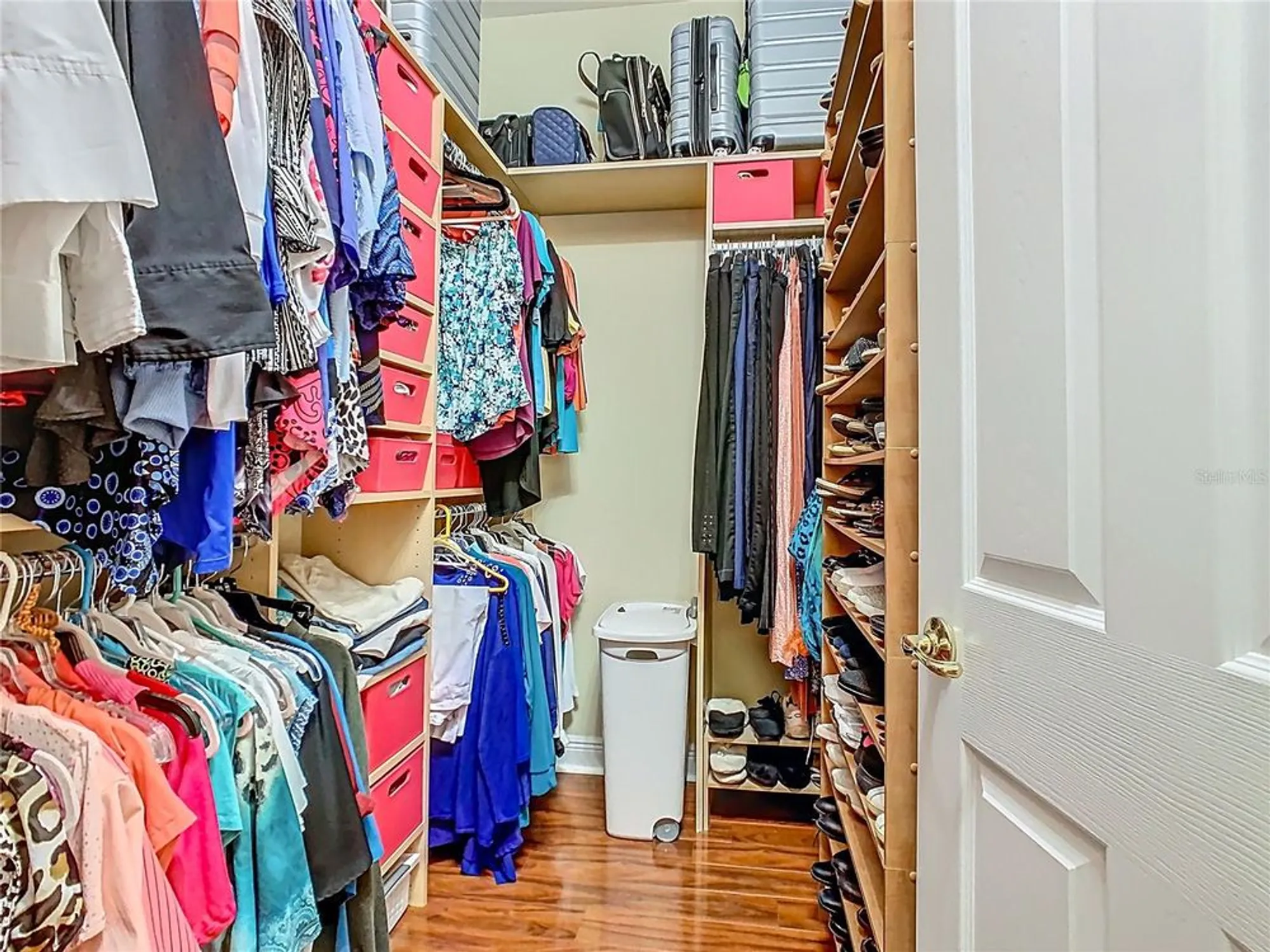 Property Slideshow image 30 of 80 | 317 sorrento rd, Poinciana, FL, 34759