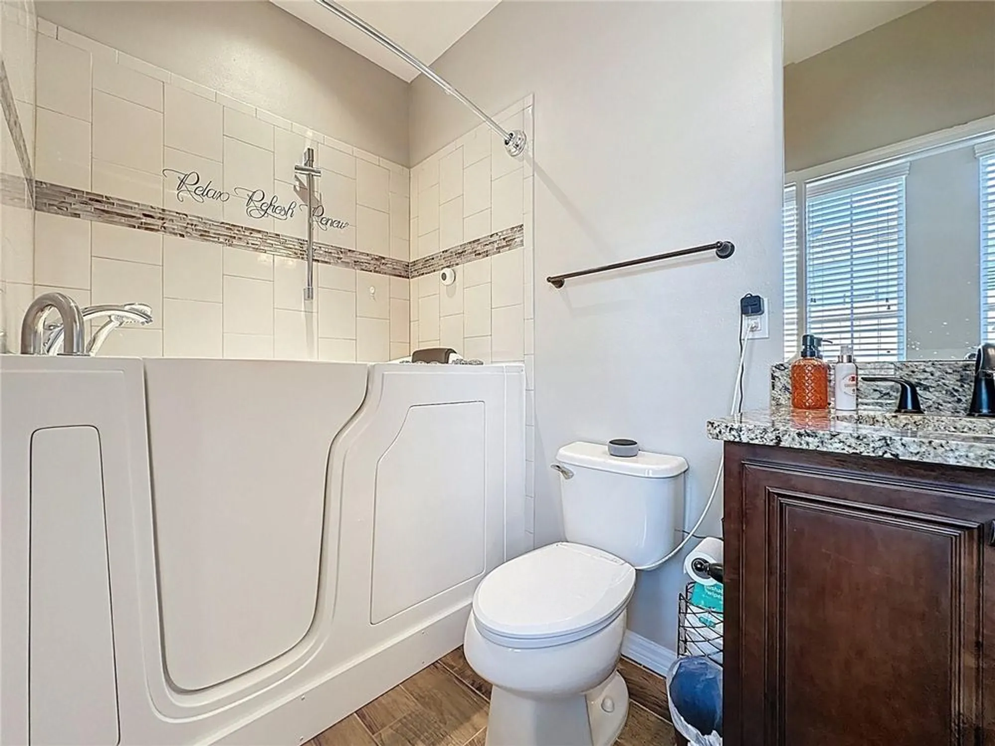 Property Slideshow image 29 of 73 | 126 bayou bend rd, Groveland, FL, 34736