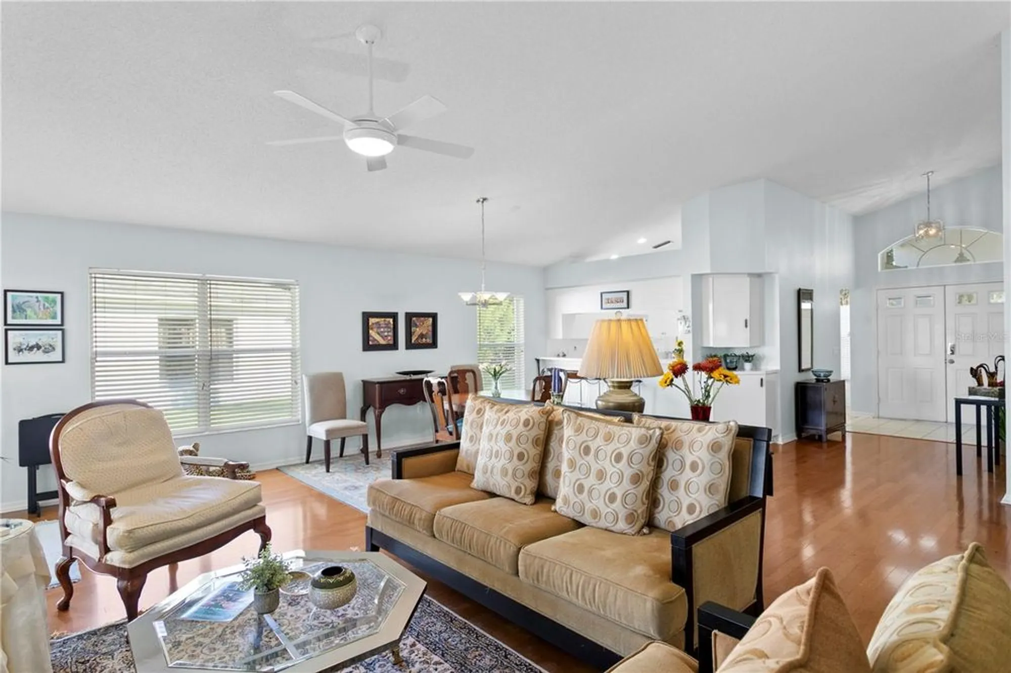 Property Slideshow image 13 of 66 | 1249 winding willow dr, Trinity, FL, 34655