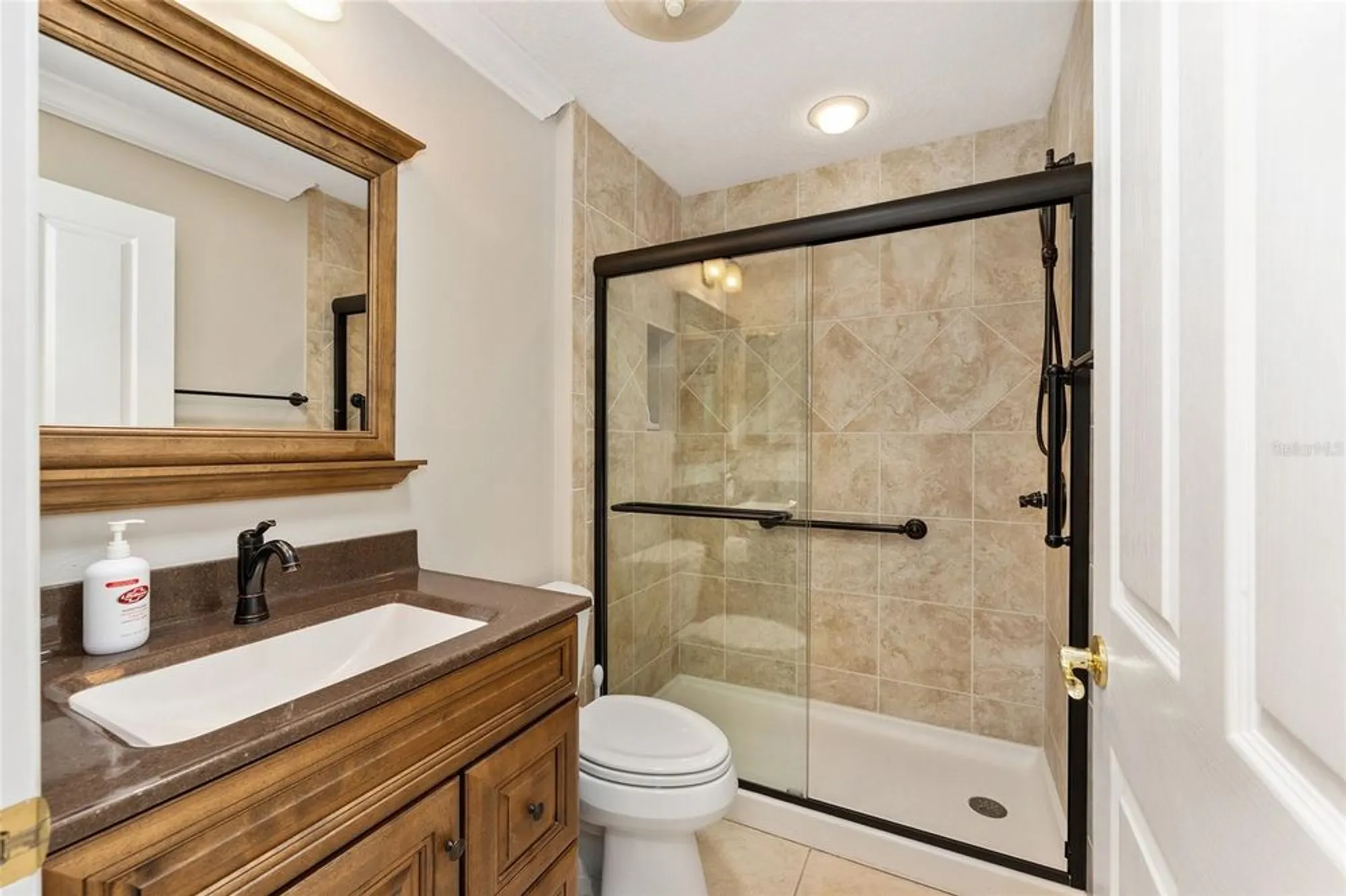 Property Slideshow image 26 of 36 | 278 matisse ave, The Villages, FL, 32162
