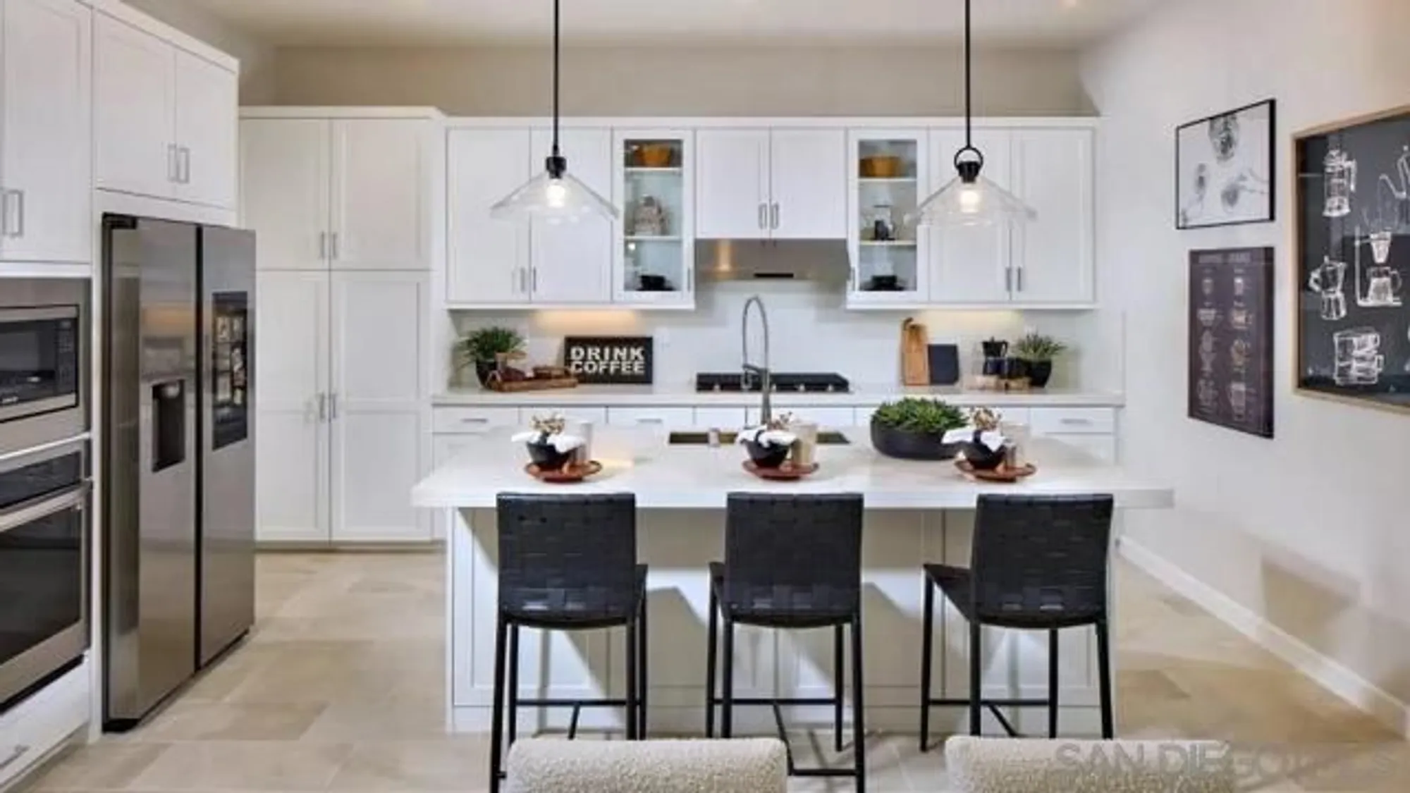 Property Slideshow image 5 of 12 | 13146 greer dr, San Diego, CA, 92129