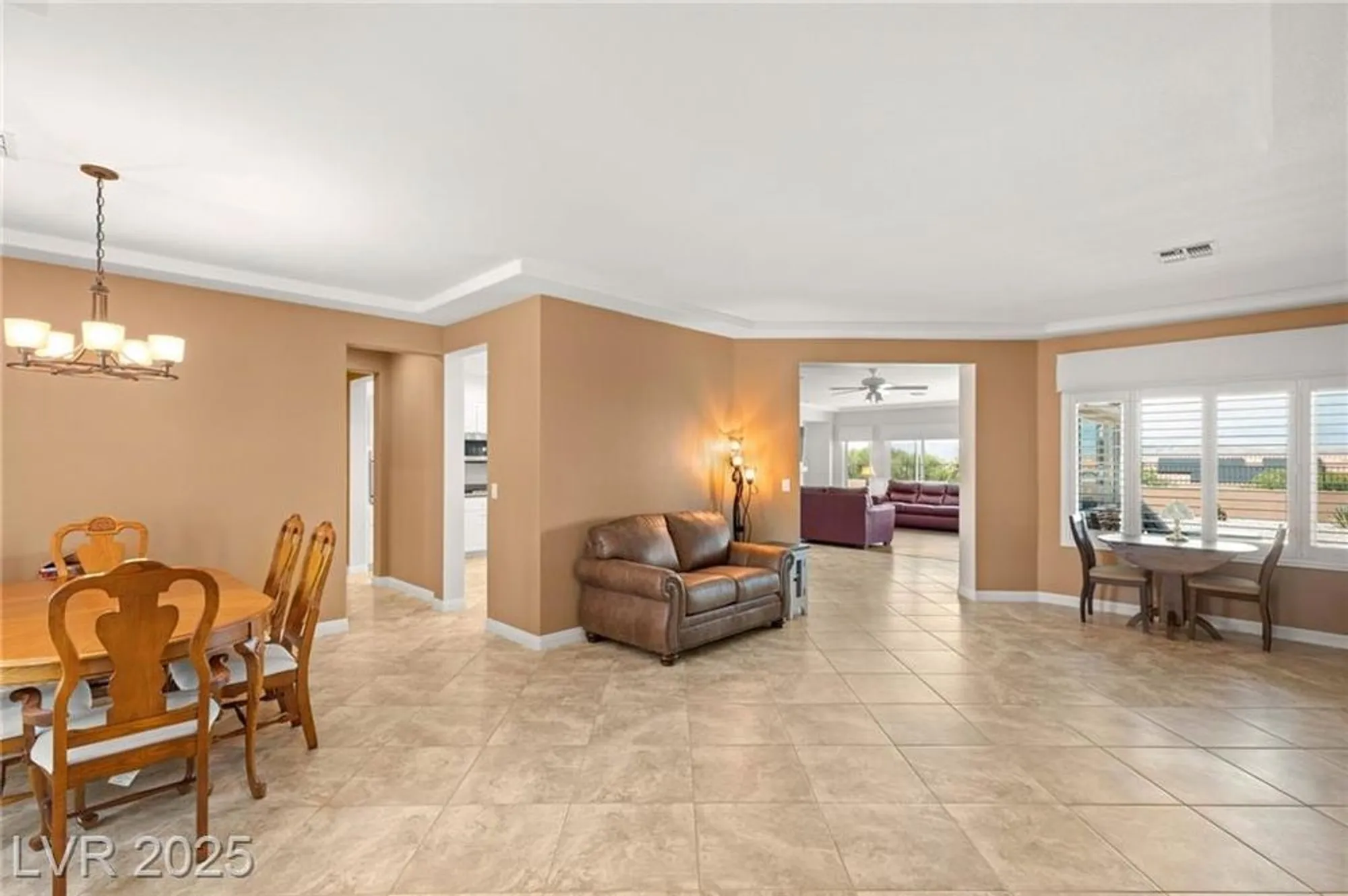 Property Slideshow image 5 of 28 | 2069 colvin run dr, Henderson, NV, 89052