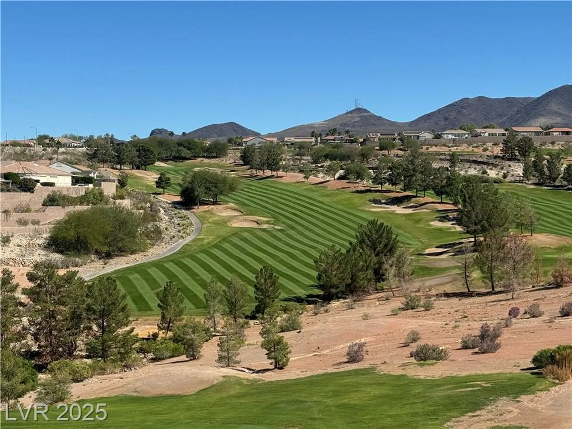 Property Slideshow image 13 of 66 | 2784 cherrydale falls dr, Henderson, NV, 89052