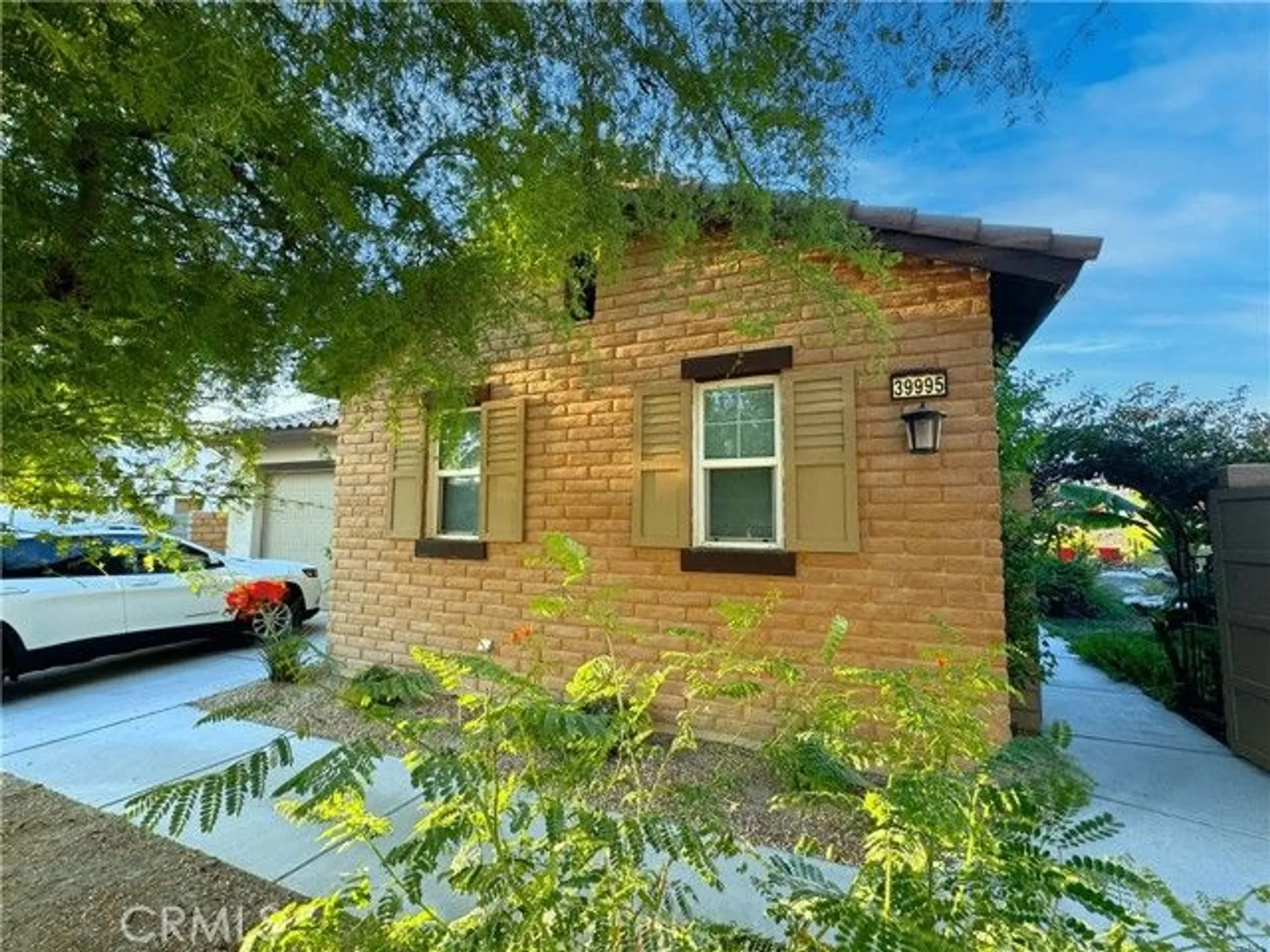 Property Slideshow image 2 of 44 | 39995 alba way, Palm Desert, CA, 92211