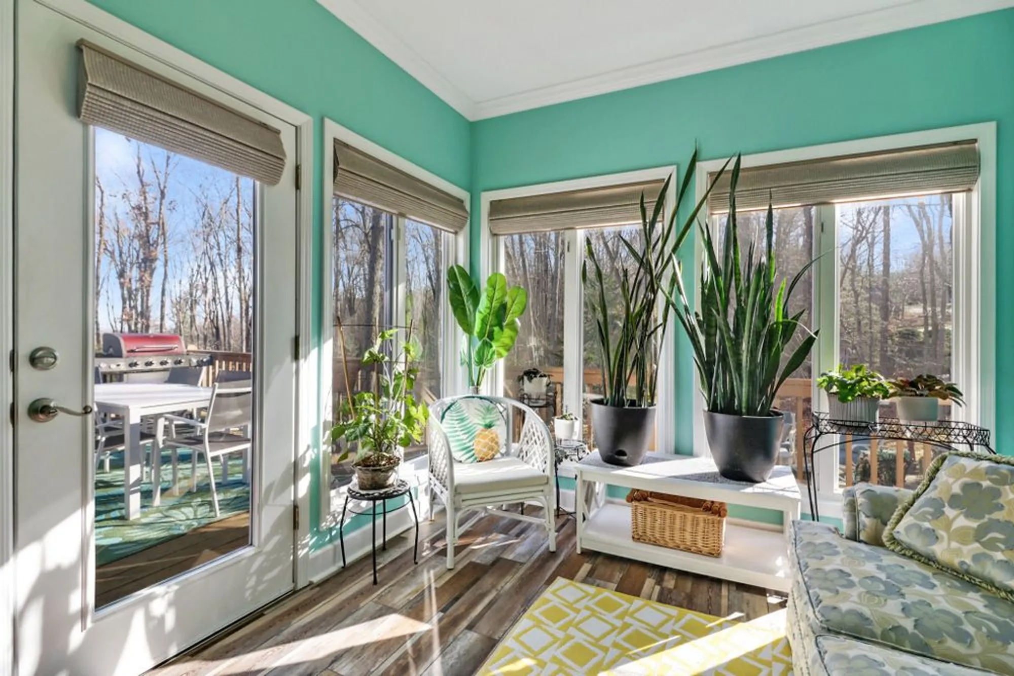 Property Slideshow image 23 of 42 | 12 chelteham ln, Crossville, TN, 38558