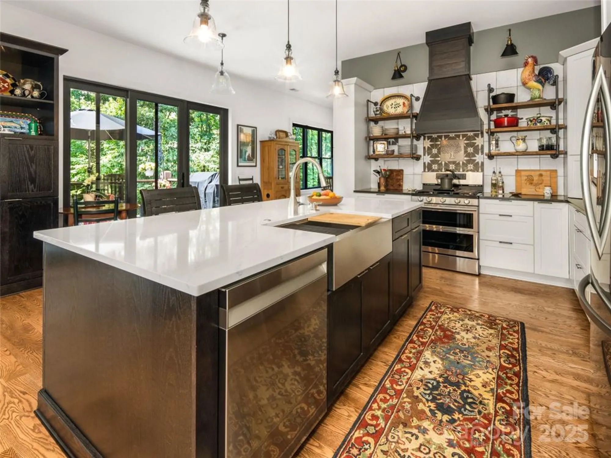 Property Slideshow image 13 of 47 | 33 twilight sedge dr, Biltmore Lake, NC, 28715