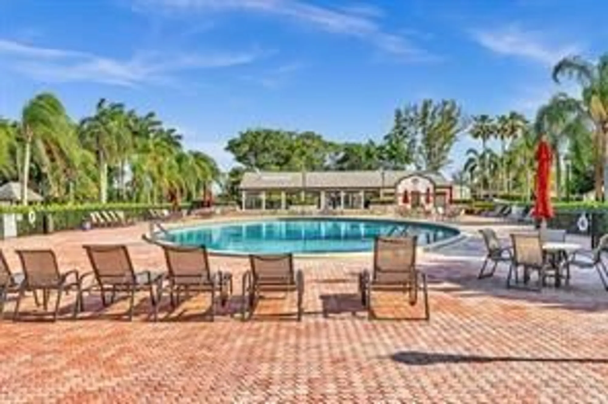 Property Slideshow image 48 of 82 | 10442 e clairmont cir 204, Tamarac, FL, 33321
