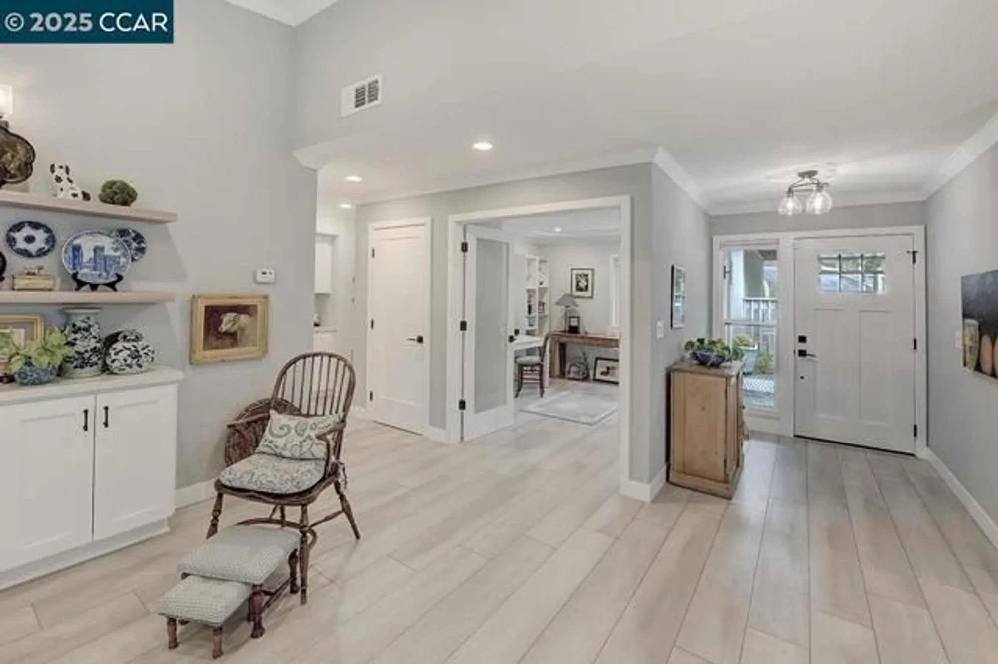 Property Slideshow image 26 of 57 | 925 terra california dr 1, Walnut Creek, CA, 94595