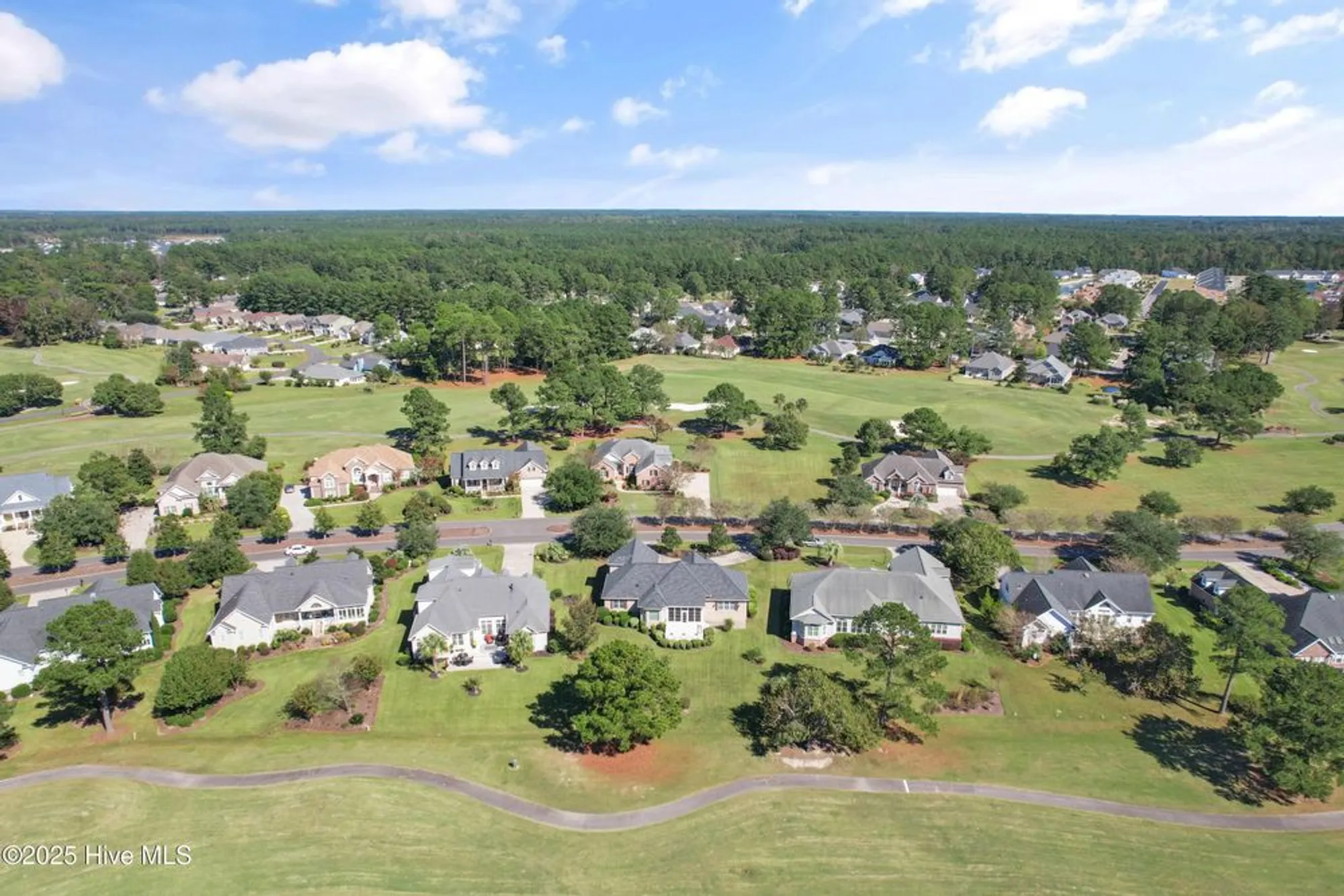 Property Slideshow image 61 of 71 | 191 s middleton dr, Calabash, NC, 28467