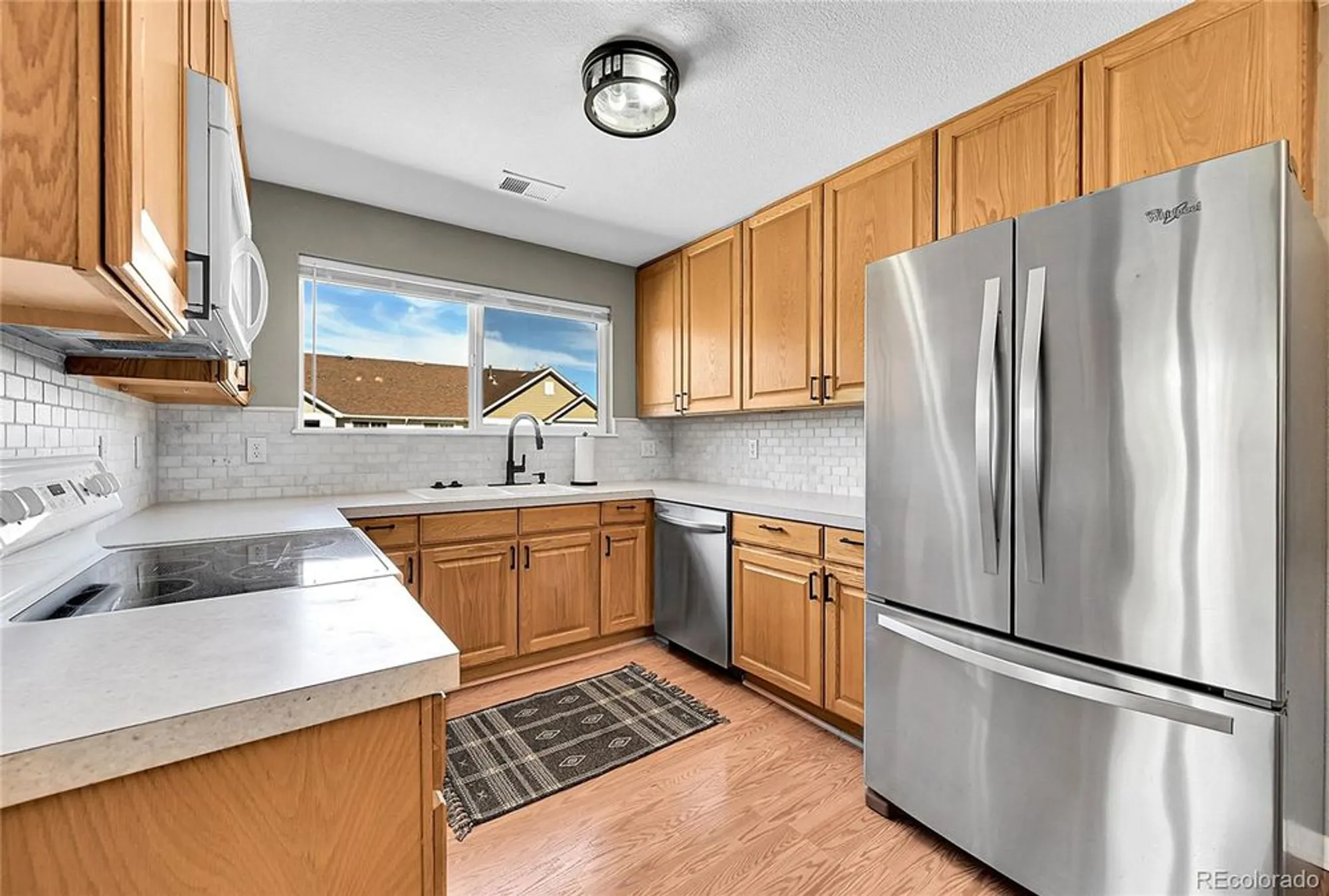 Property Slideshow image 5 of 29 | 4605 hahns peak dr unit 203, Loveland, CO, 80538