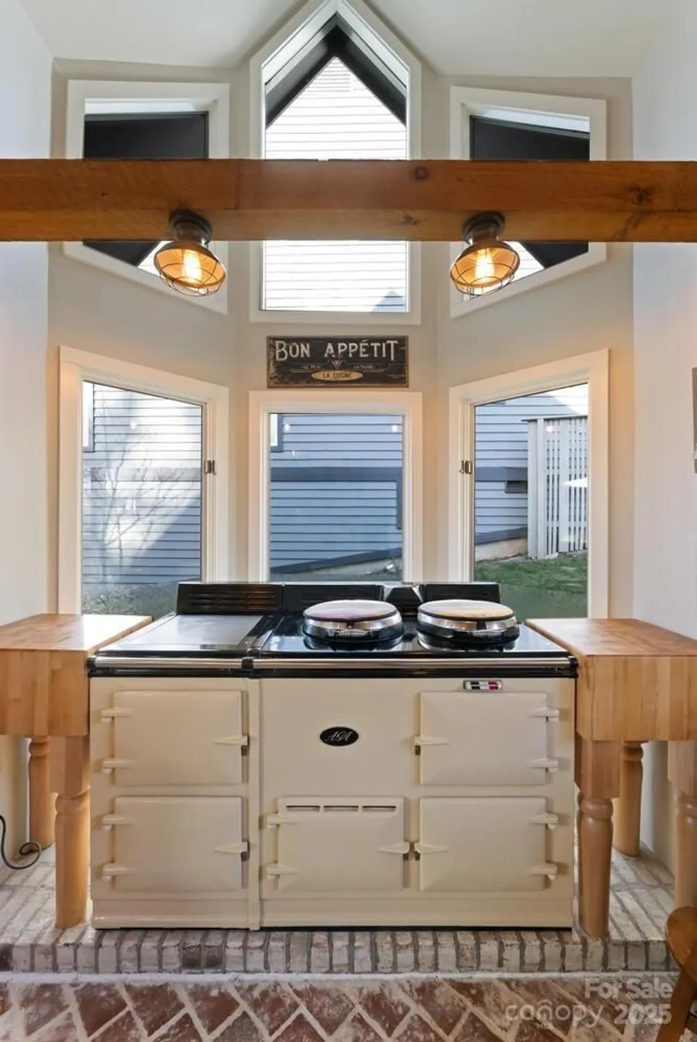 Property Slideshow image 23 of 48 | 155 winding meadows dr, Flat Rock, NC, 28731