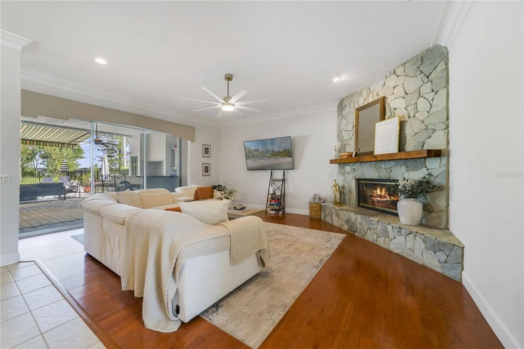 Property Slideshow image 12 of 54 | 1741 edgewater dr, Mount Dora, FL, 32757