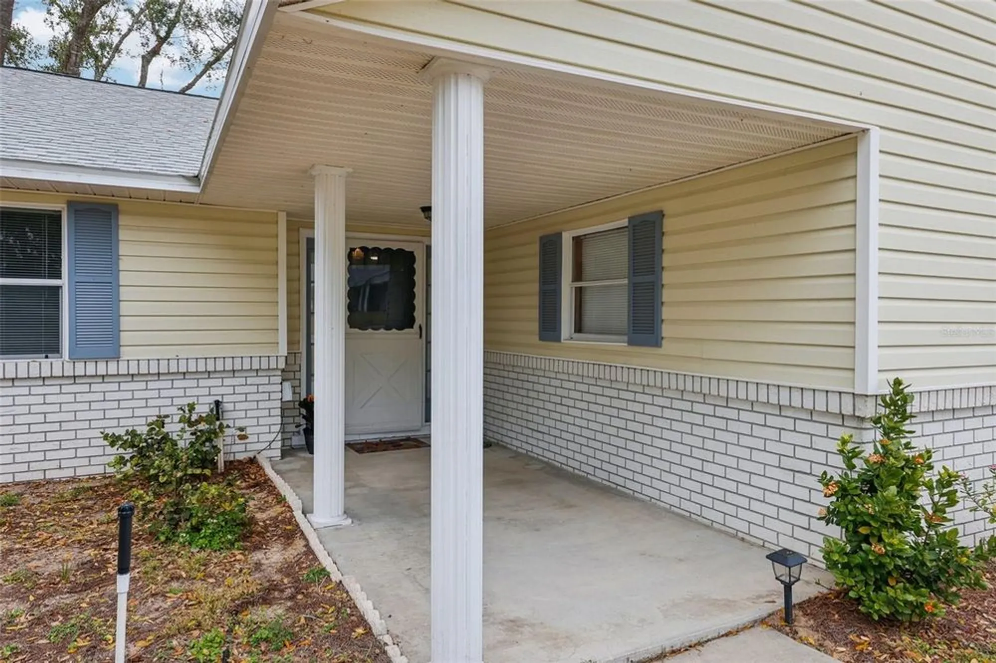 Property Slideshow image 4 of 60 | 312 brigadoon cir # 312, Leesburg, FL, 34788