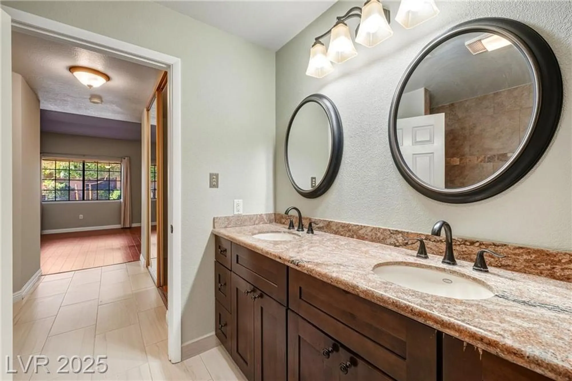 Property Slideshow image 18 of 28 | 2851 s valley view blvd 1039, Las Vegas, NV, 89102
