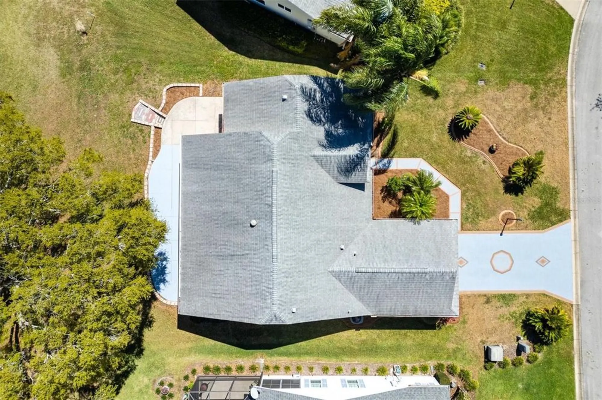 Property Slideshow image 38 of 41 | 3909 river crest cir, Leesburg, FL, 34748