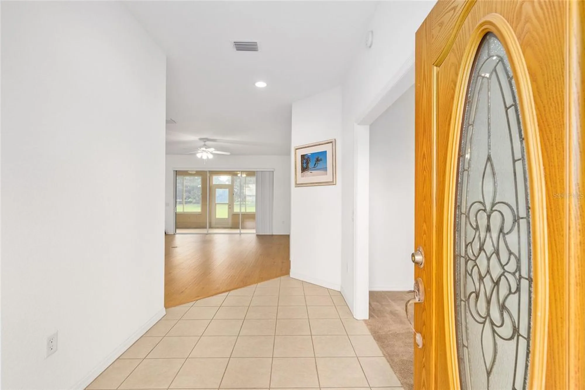 Property Slideshow image 13 of 84 | 13089 se 86th ct, Summerfield, FL, 34491