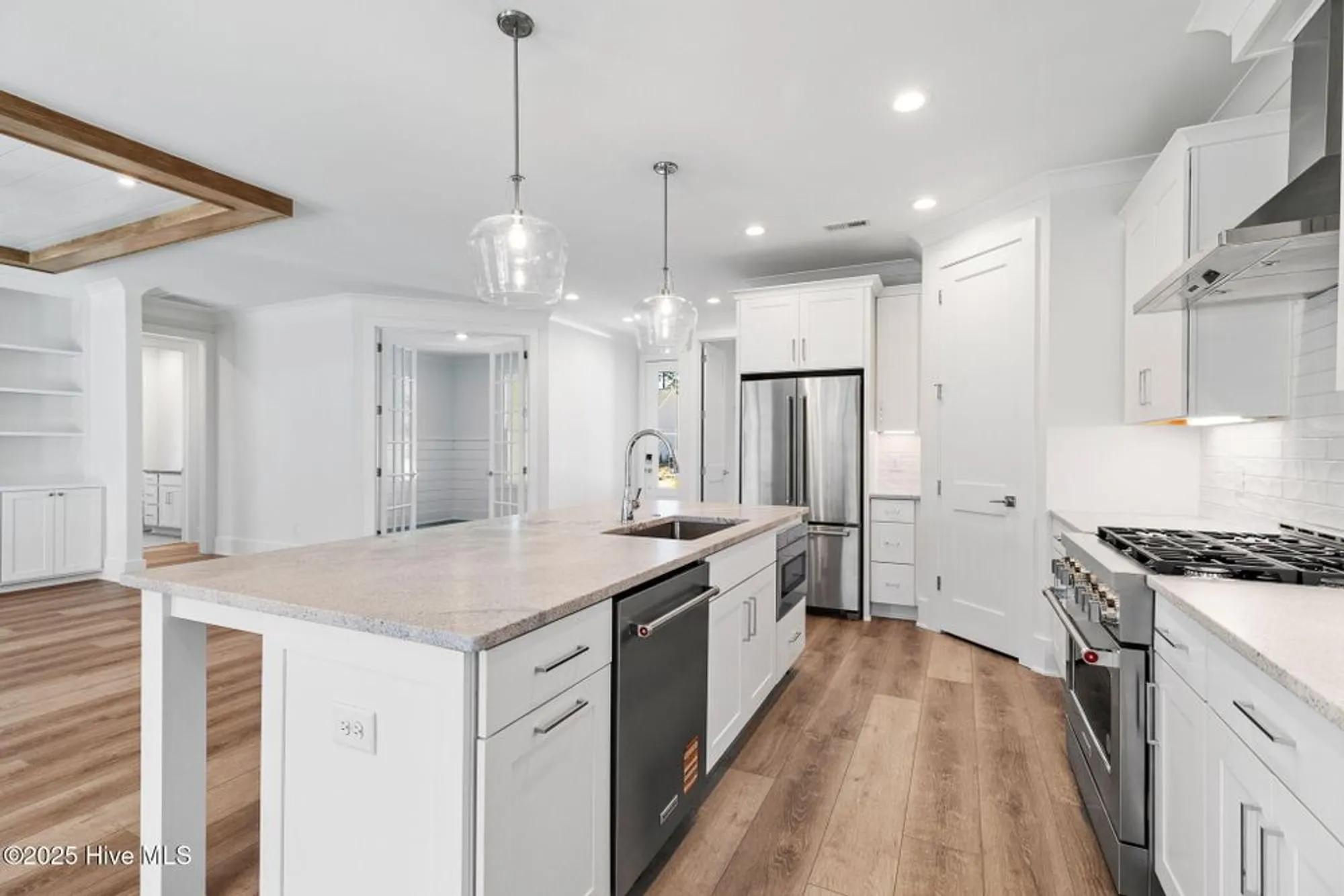 Property Slideshow image 23 of 73 | 4365 fantail dr, Leland, NC, 28451