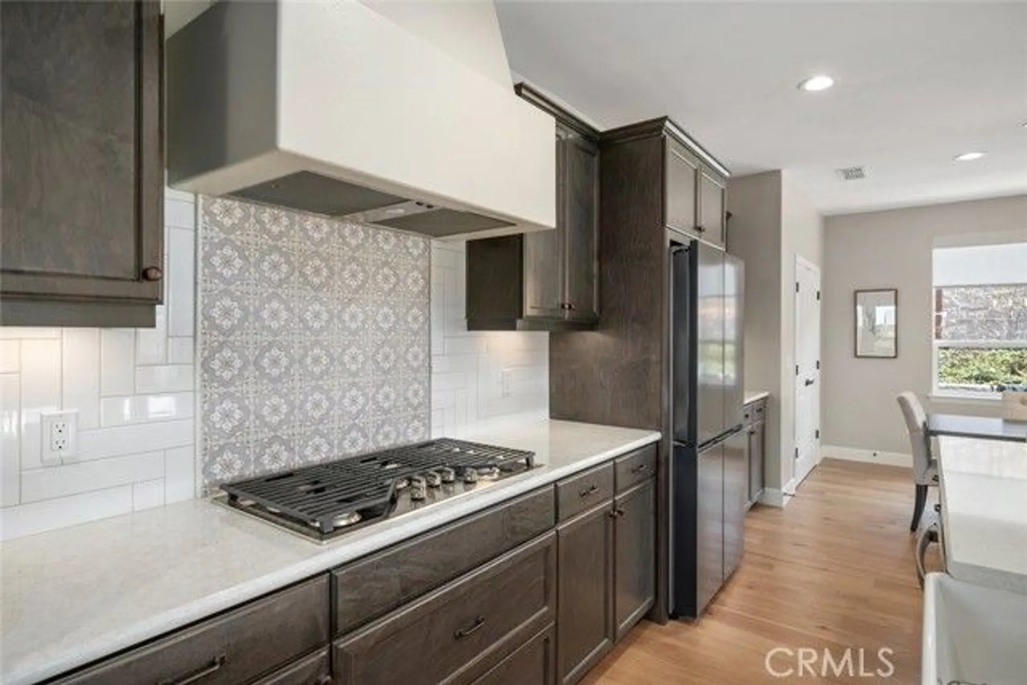 Property Slideshow image 12 of 64 | 1016 trail view pl, Nipomo, CA, 93444