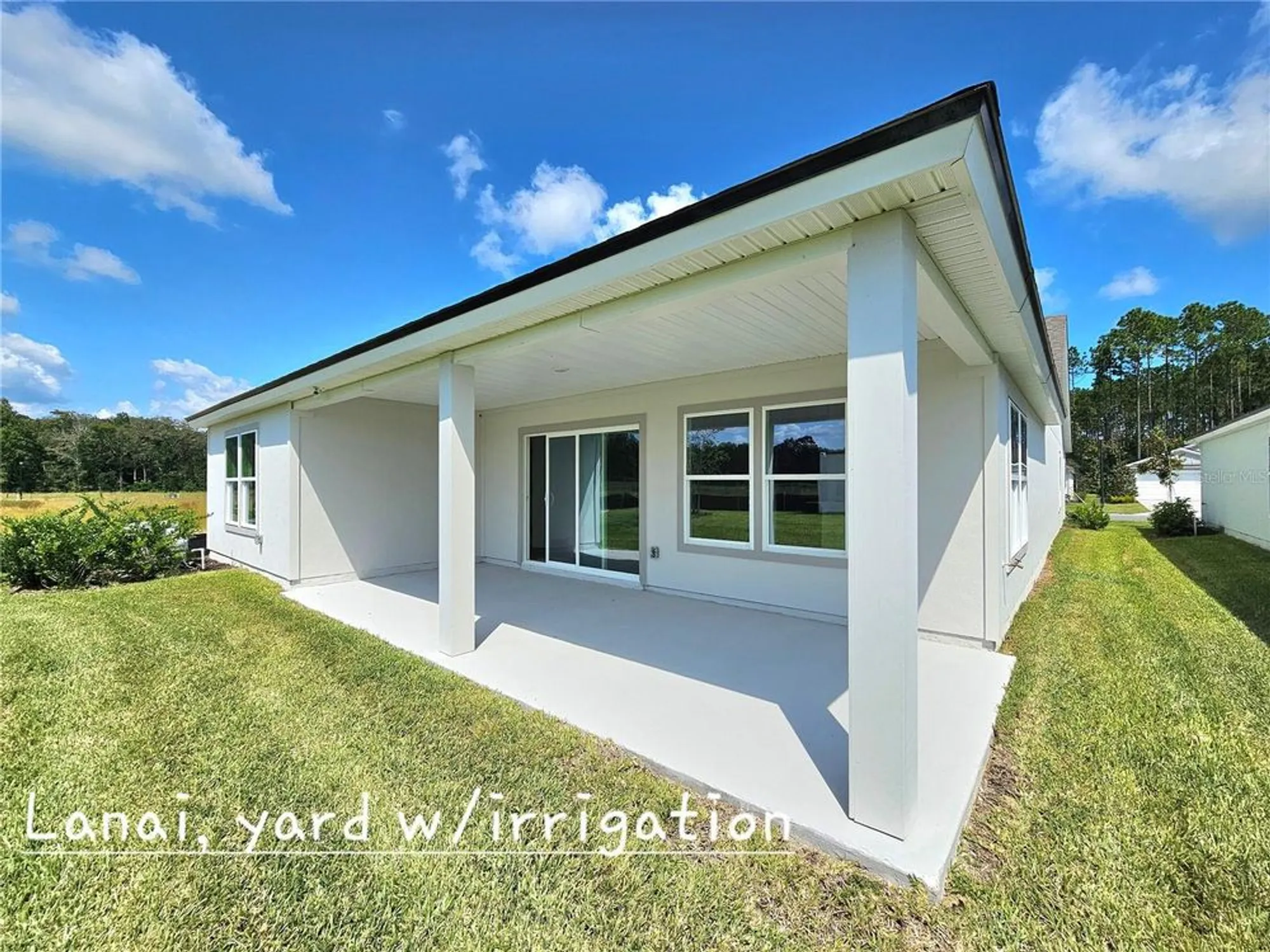 Property Slideshow image 37 of 76 | 150 greenwood dr, Palm Coast, FL, 32137