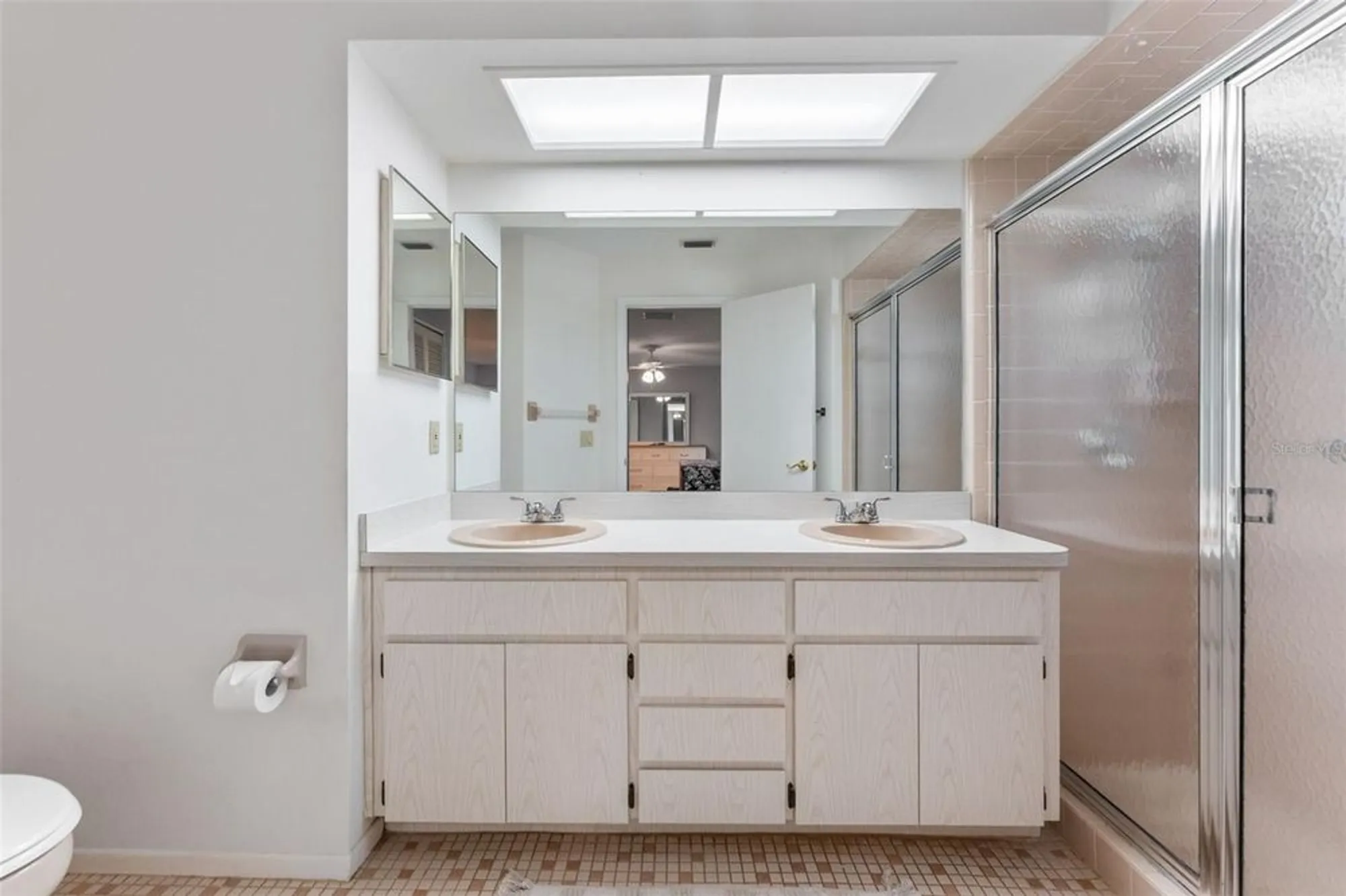 Property Slideshow image 28 of 58 | 2671 royal ridge dr, Spring Hill, FL, 34606