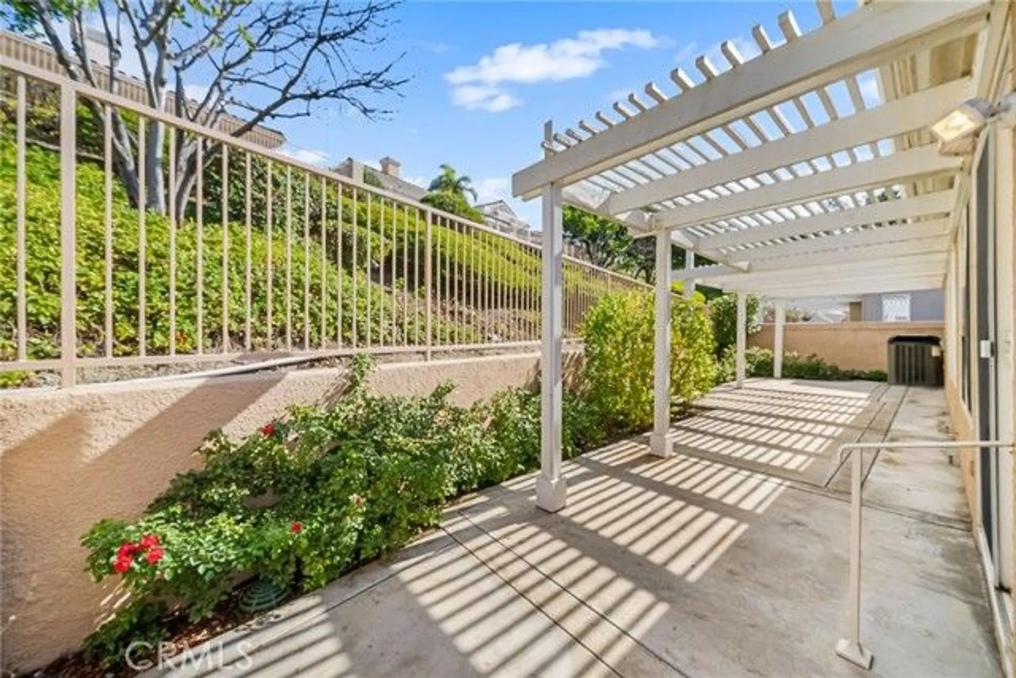 Property Slideshow image 21 of 62 | 21564 marana, Mission Viejo, CA, 92692