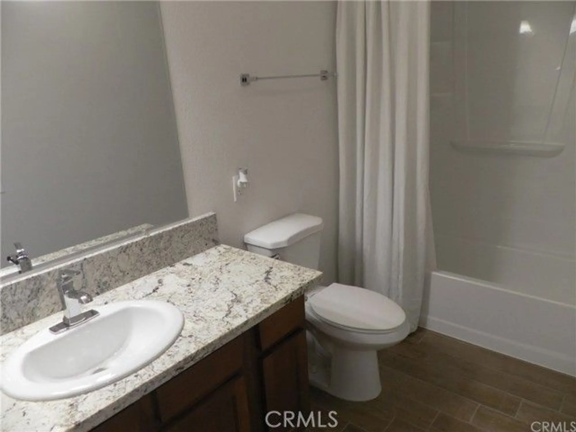 Property Slideshow image 8 of 25 | 2119 via puerta n, Laguna Woods, CA, 92637