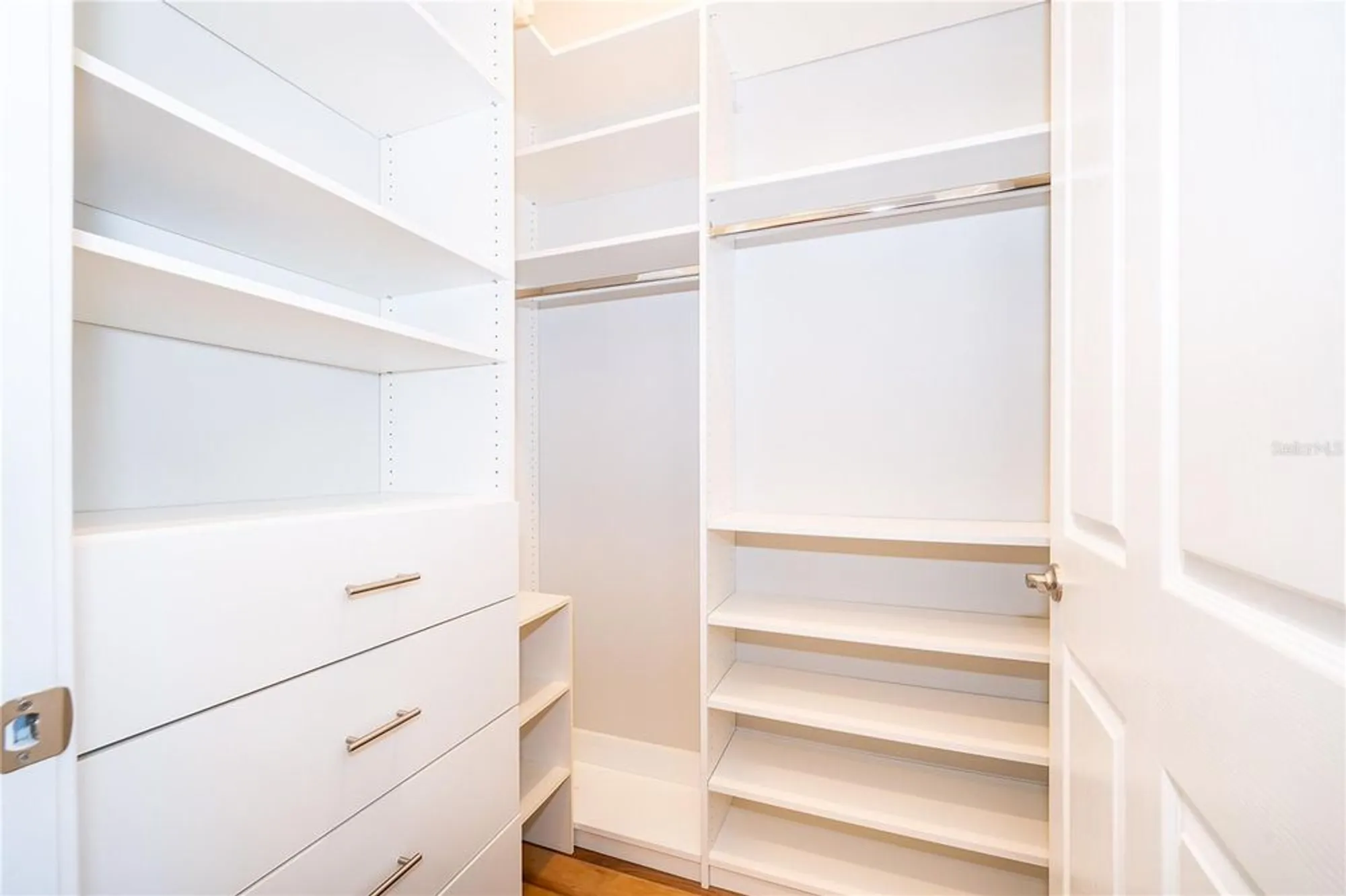 Property Slideshow image 24 of 38 | 2335 symphony cir, Saint Cloud, FL, 34771