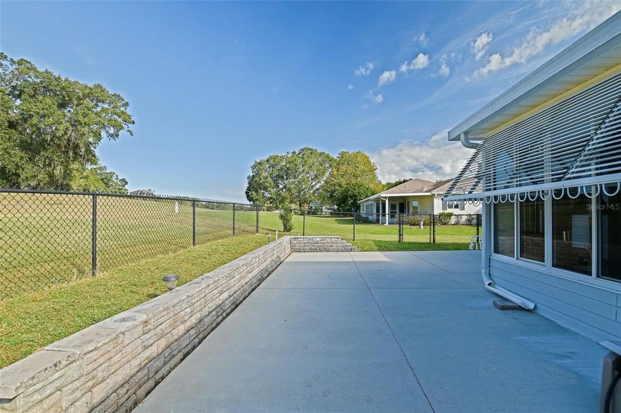 Property Slideshow image 6 of 45 | 17920 se 100th ter, Summerfield, FL, 34491