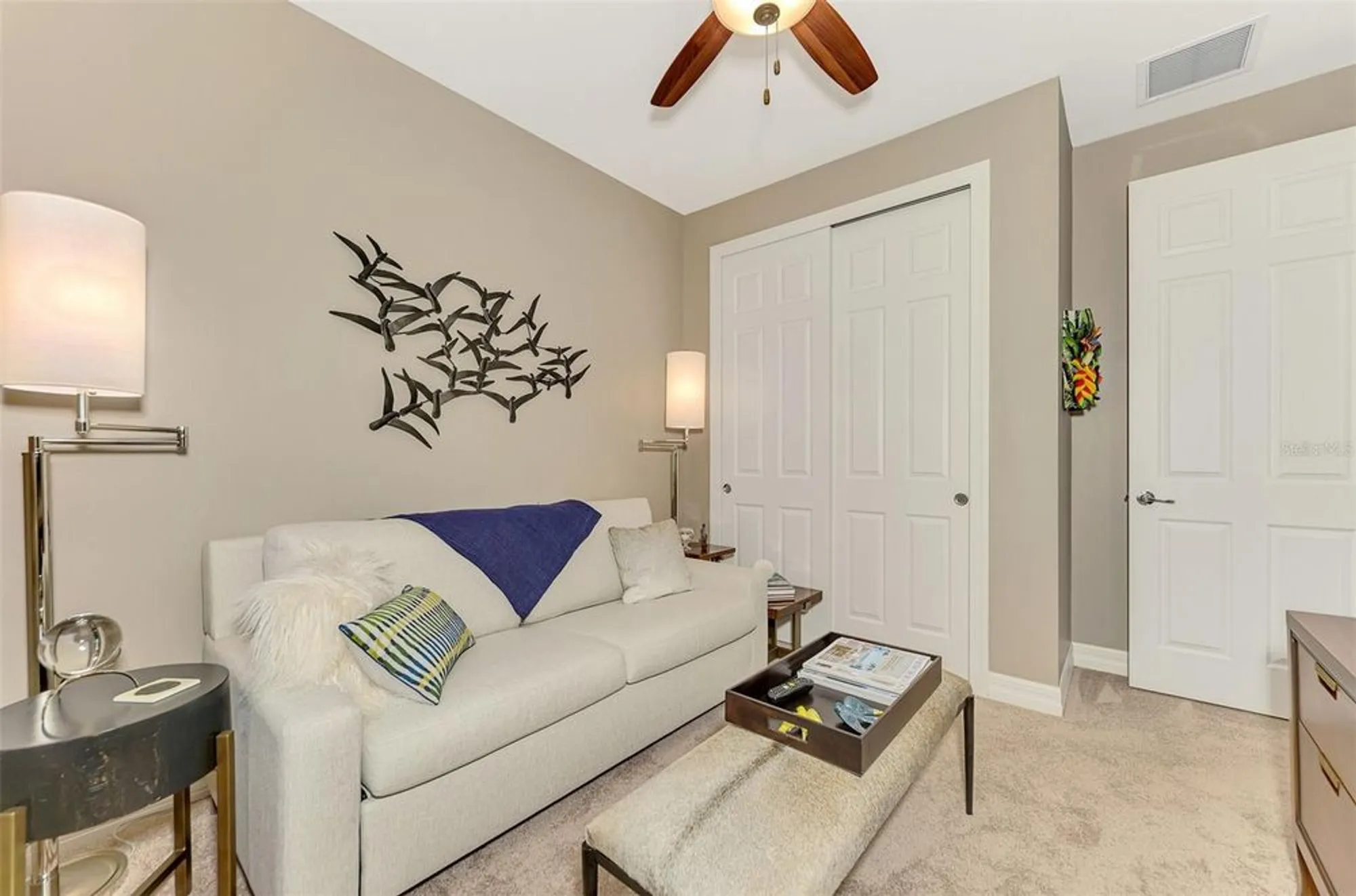 Property Slideshow image 44 of 79 | 6193 abaco dr, Sarasota, FL, 34238