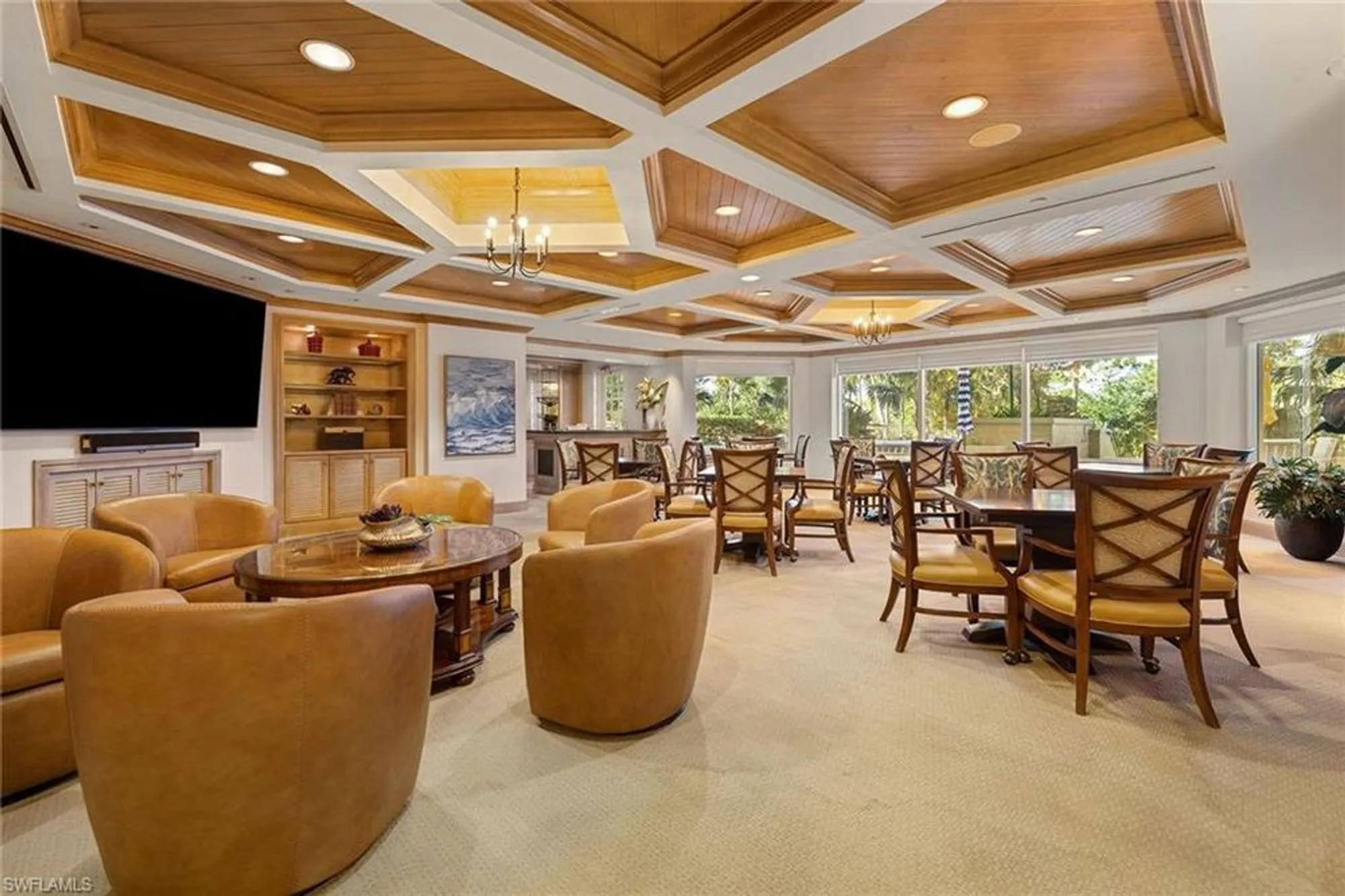 Property Slideshow image 40 of 49 | 23650 via veneto blvd 902, Estero, FL, 34134