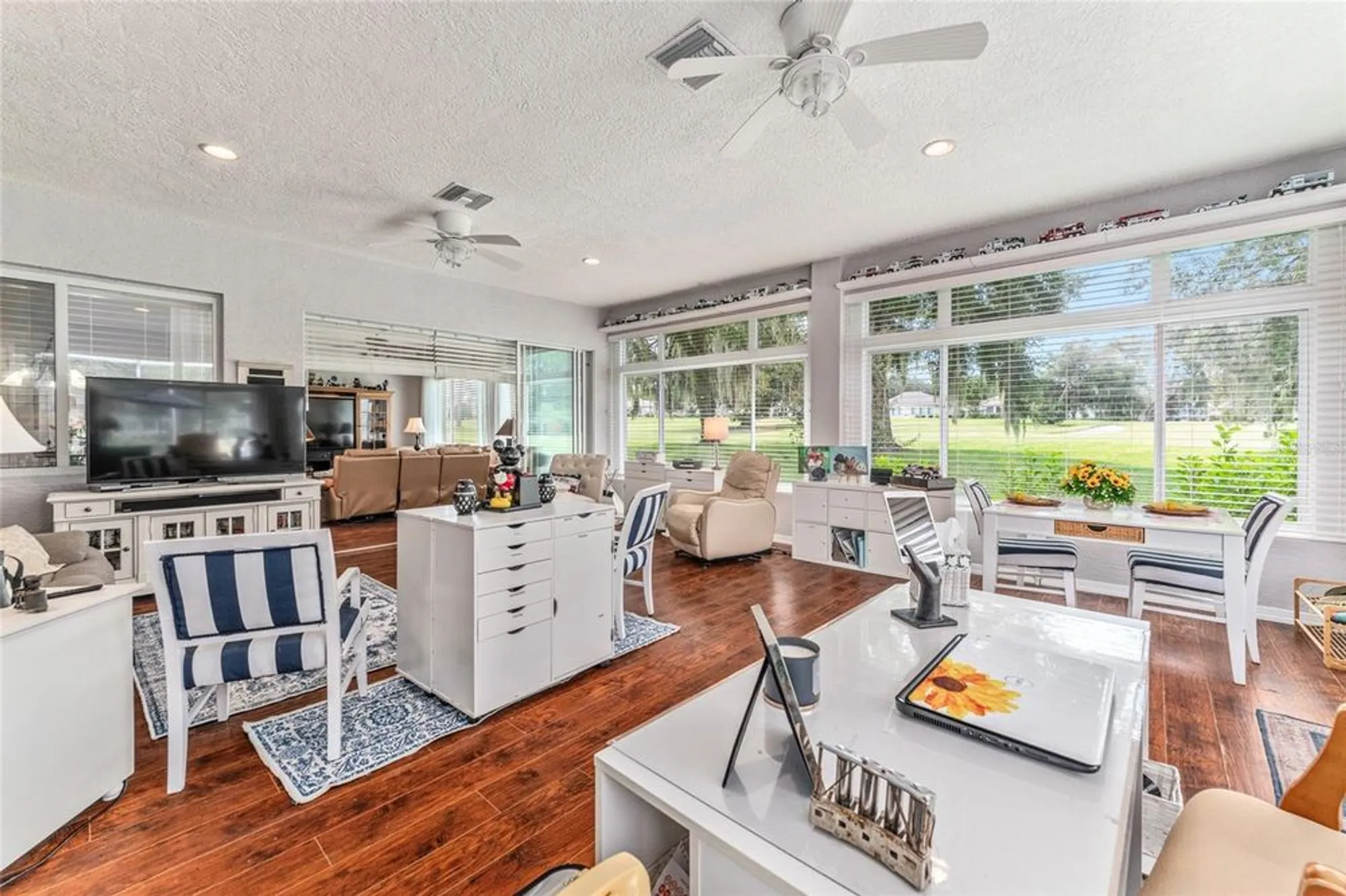 Property Slideshow image 58 of 99 | 12895 se 91st terrace rd, Summerfield, FL, 34491