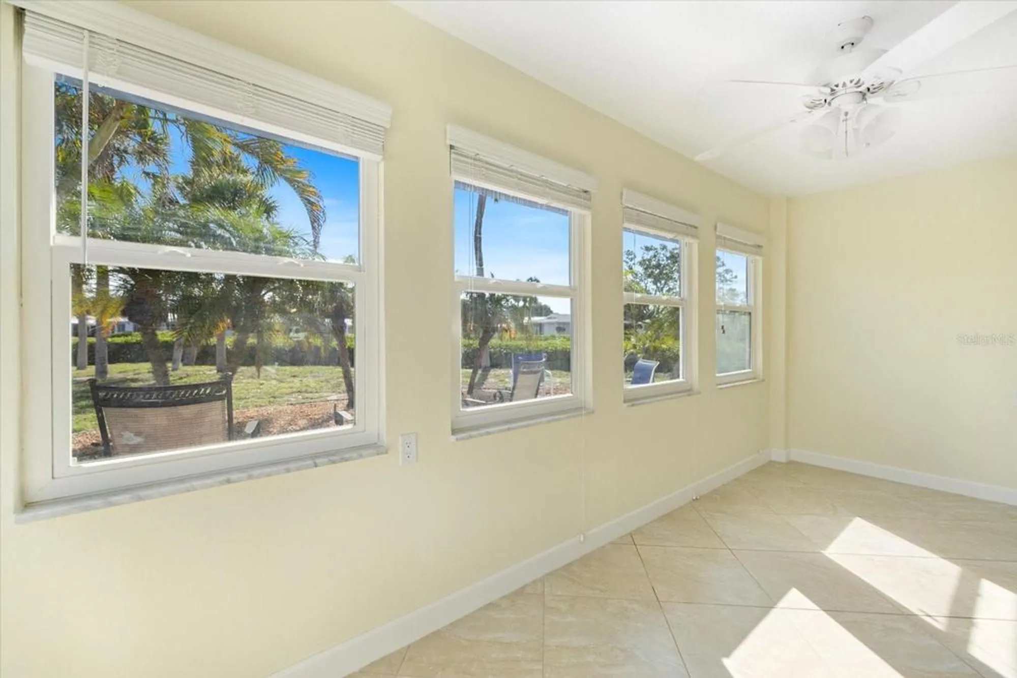 Property Slideshow image 16 of 47 | 107 clipper way # 107, Nokomis, FL, 34275