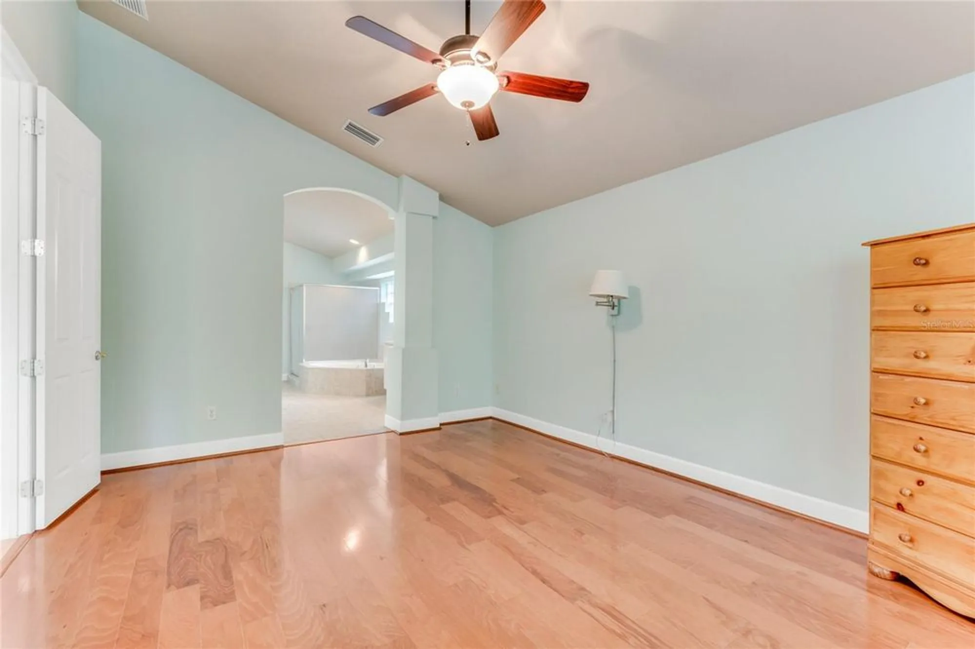 Property Slideshow image 14 of 40 | 1169 kilkenny ln, Ormond Beach, FL, 32174