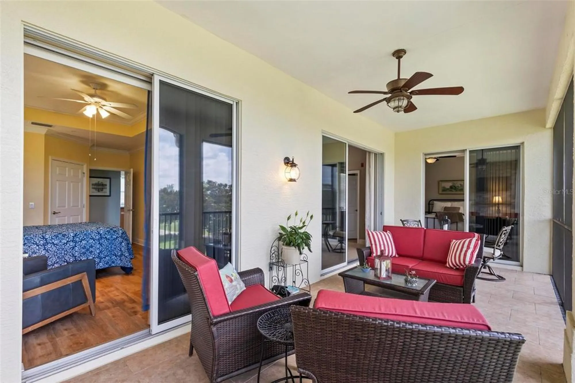 Property Slideshow image 49 of 59 | 200 riverfront dr d302, Palm Coast, FL, 32137
