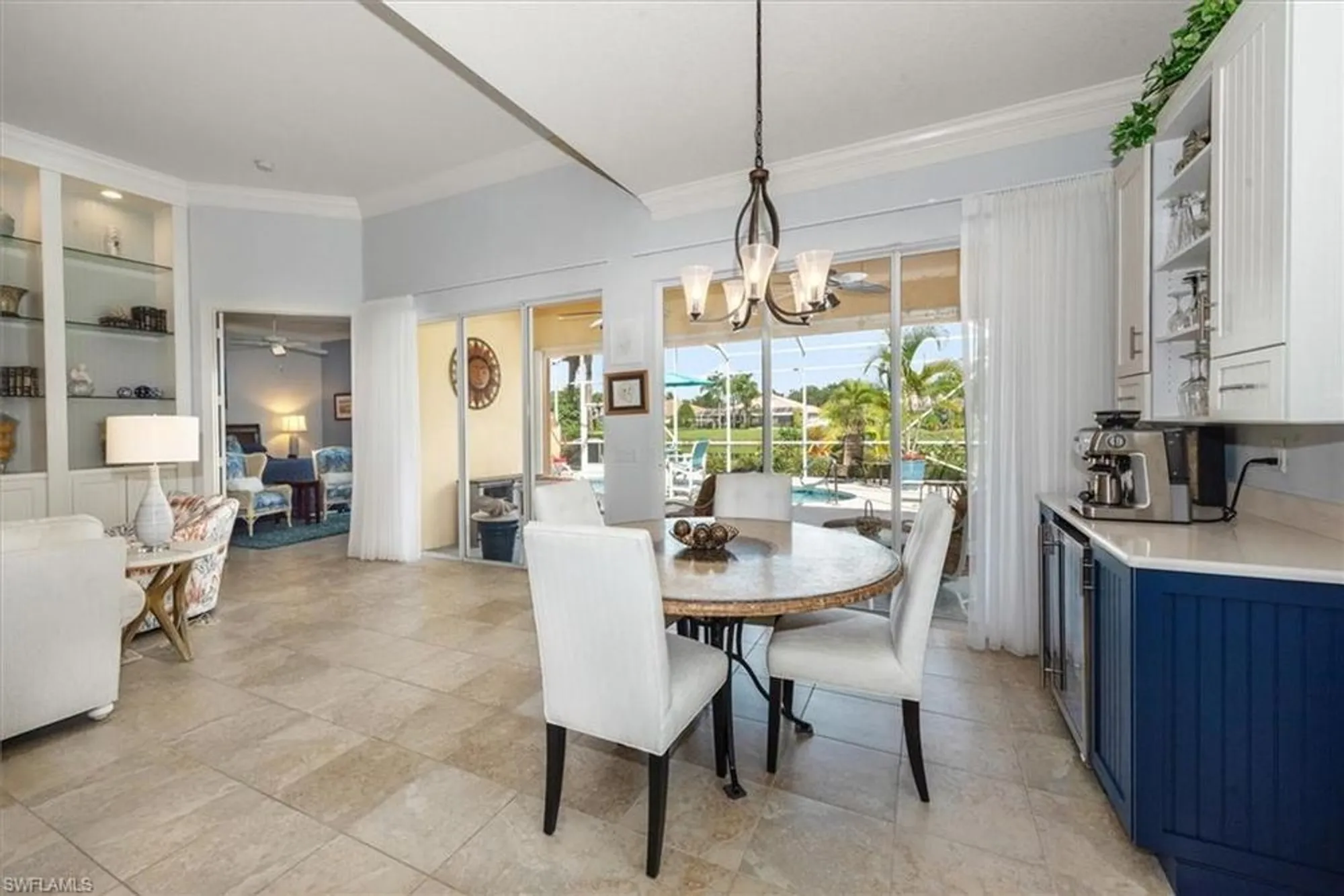Property Slideshow image 8 of 39 | 28169 herring way, Bonita Springs, FL, 34135