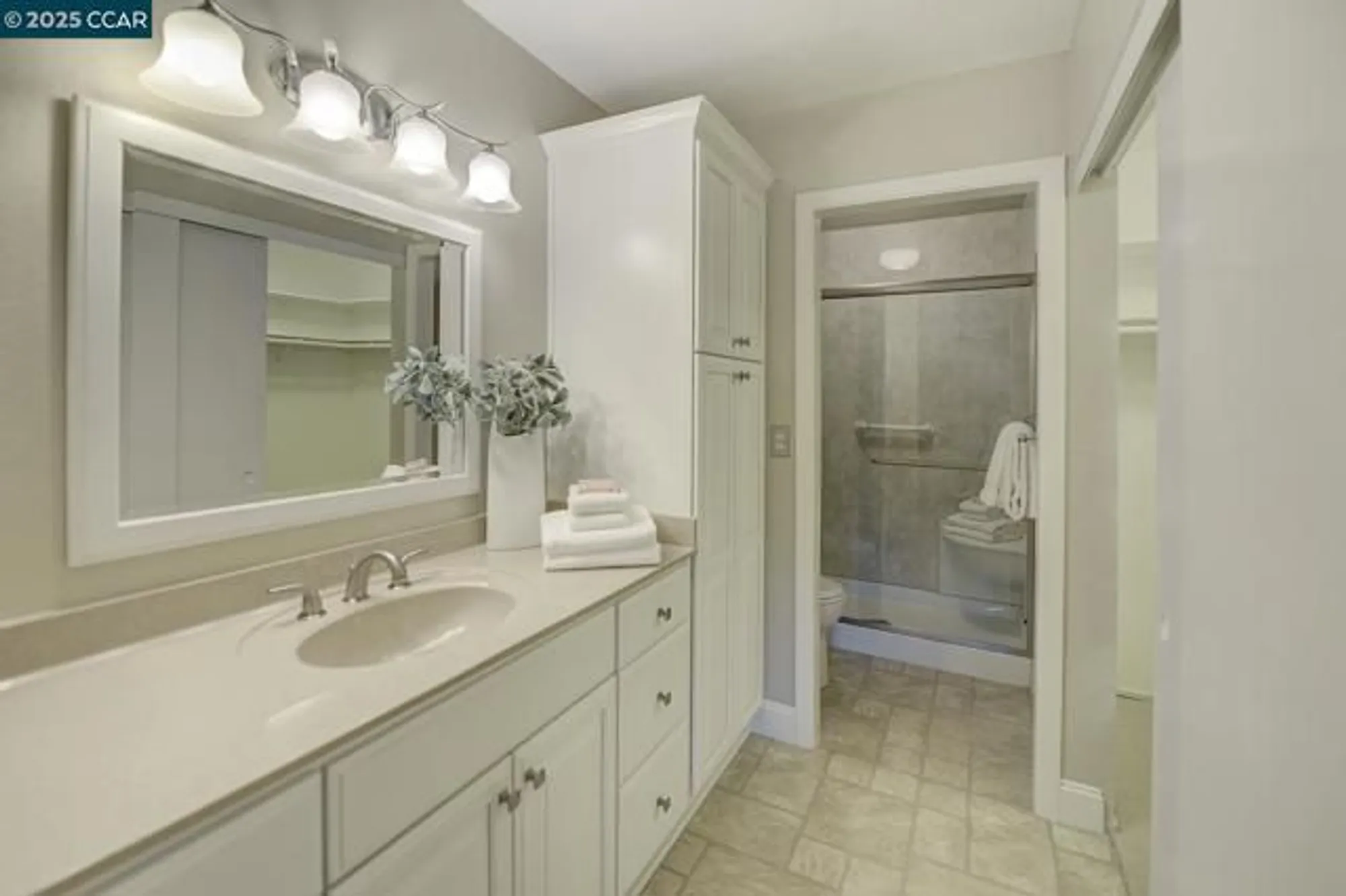 Property Slideshow image 31 of 58 | 3050 rossmoor pkwy apt 1, Walnut Creek, CA, 94595