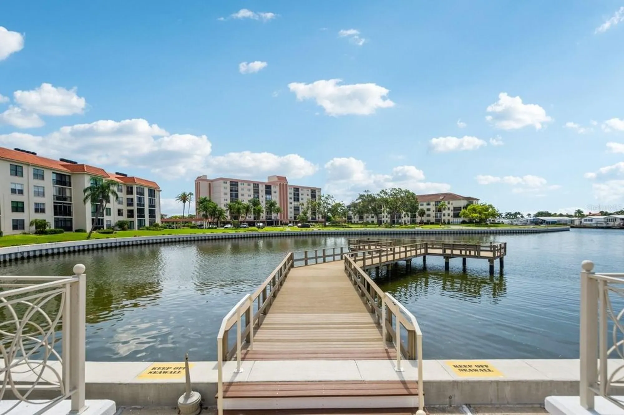 Property Slideshow image 31 of 35 | 19029 us highway 19 n apt 24c, Clearwater, FL, 33764