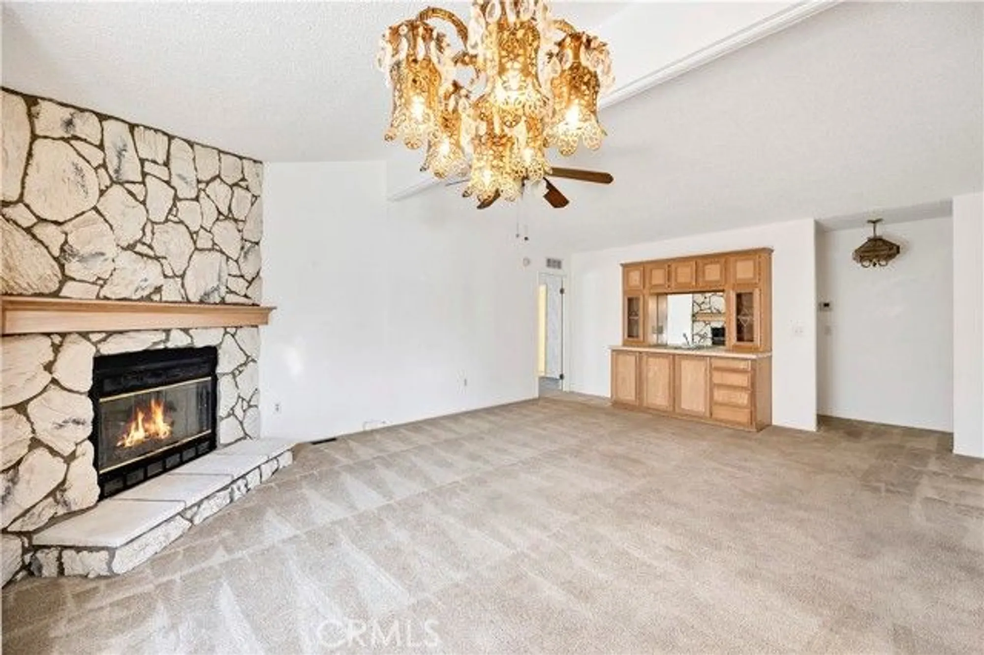 Property Slideshow image 14 of 41 | 1625 brentwood way, Hemet, CA, 92545